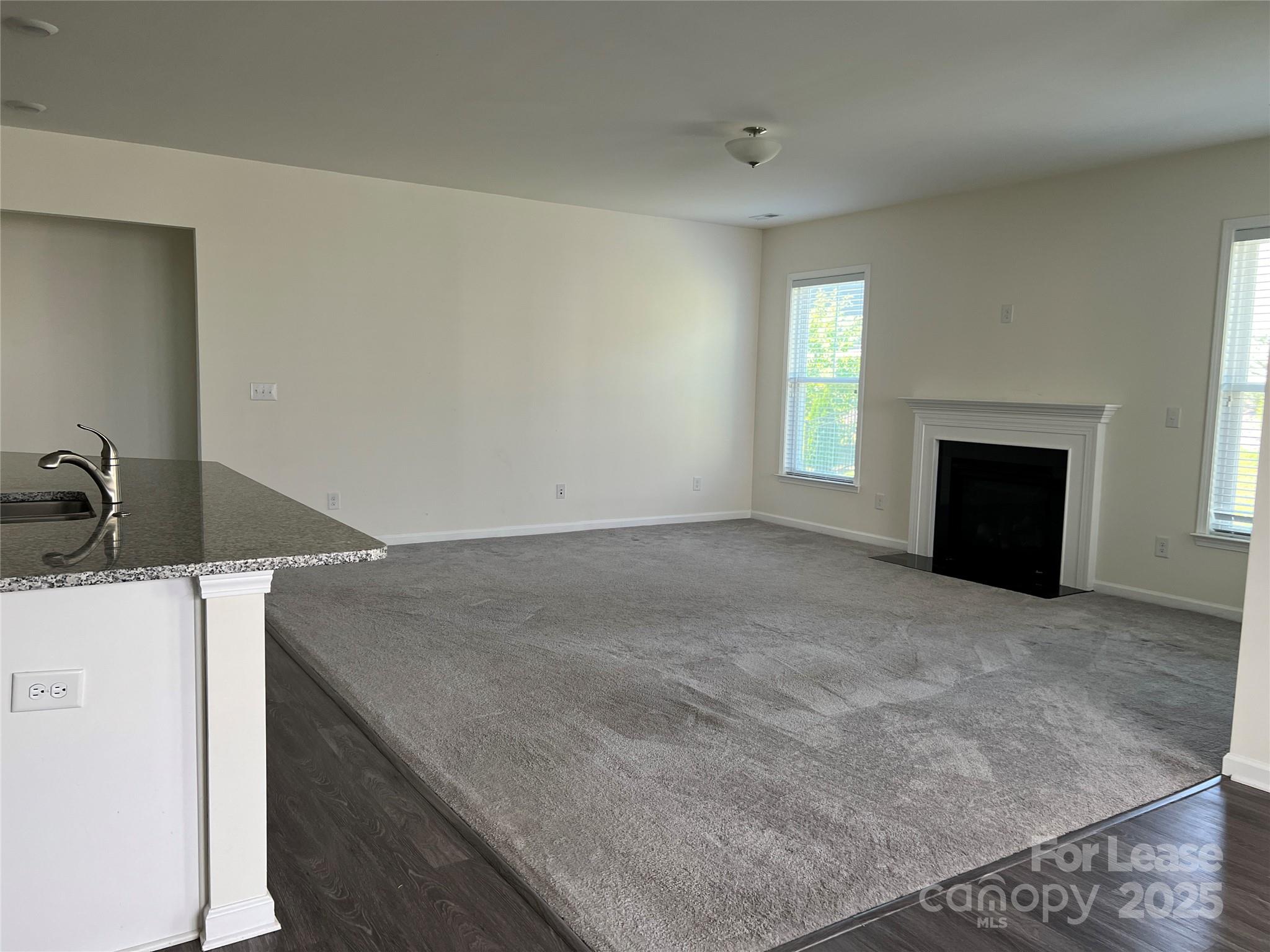 1024 Argentium Way Property Photo 7