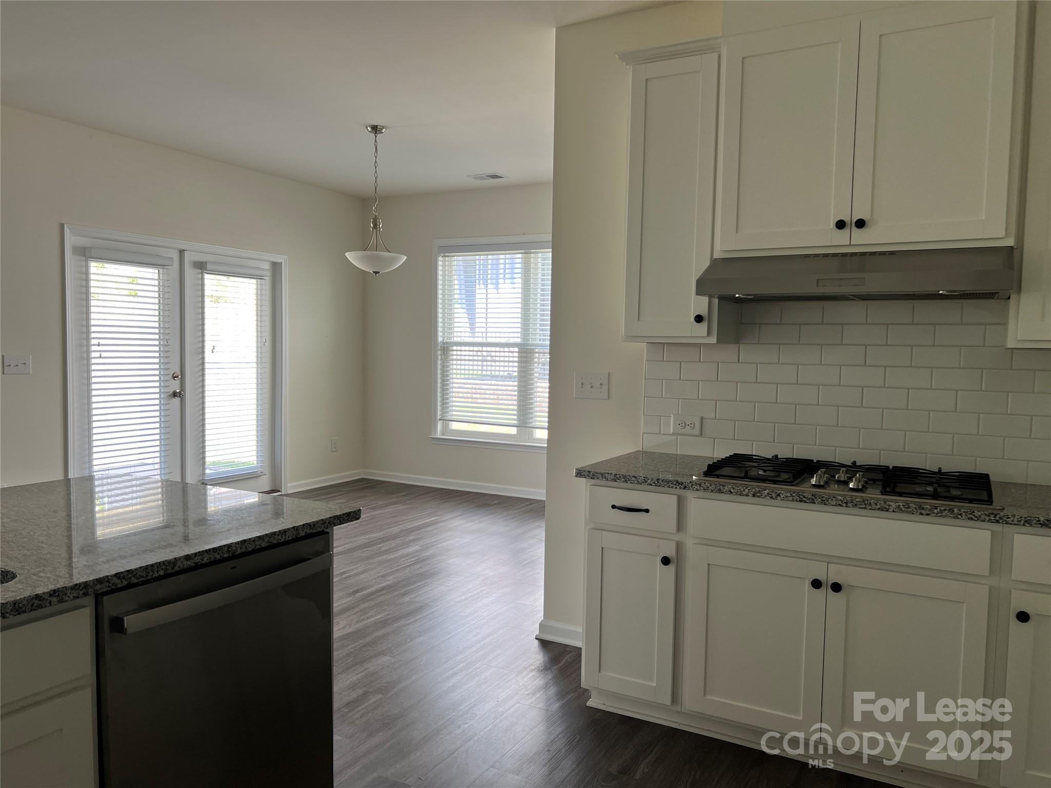 1024 Argentium Way Property Photo 8