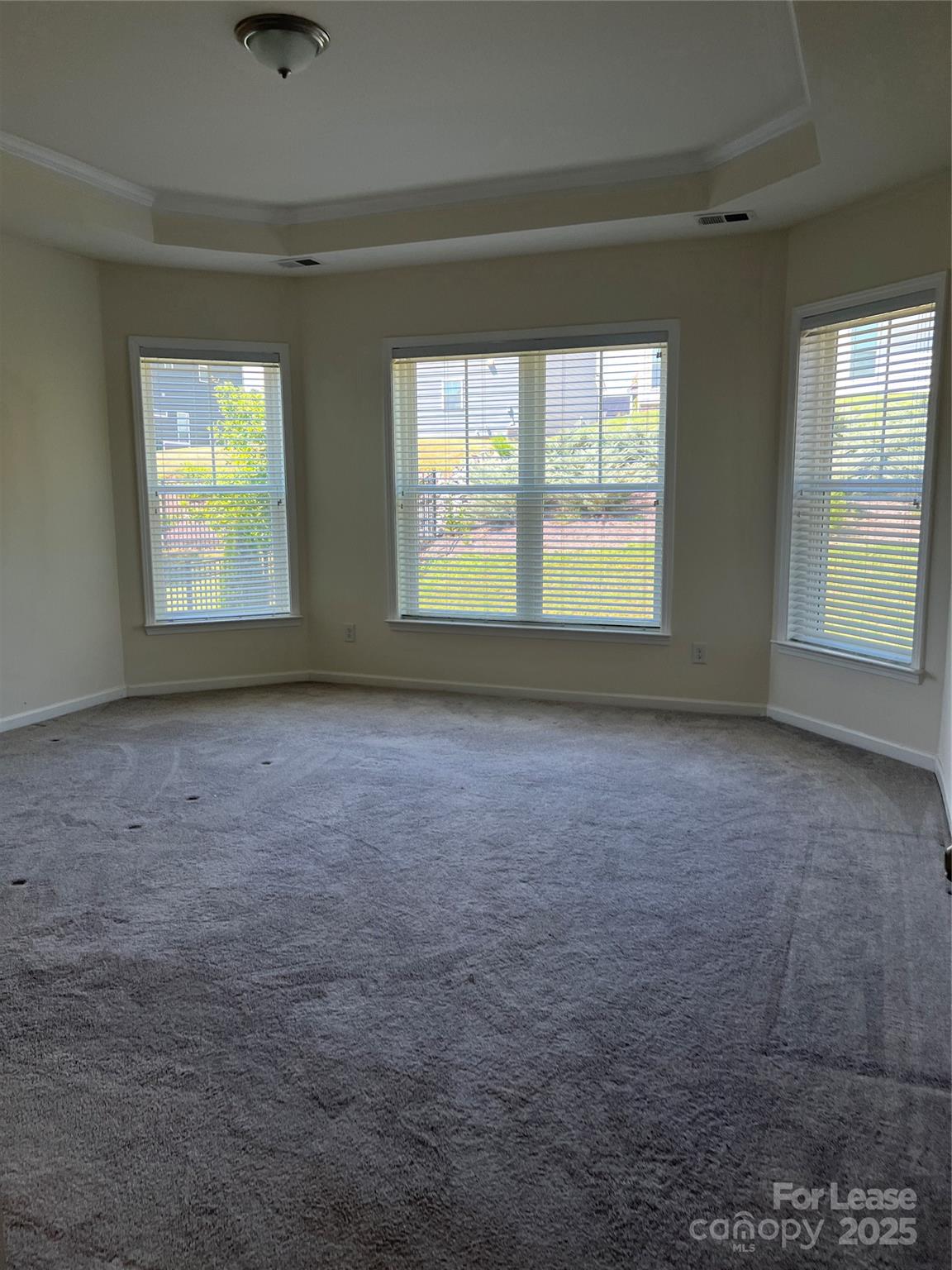 1024 Argentium Way Property Photo 10