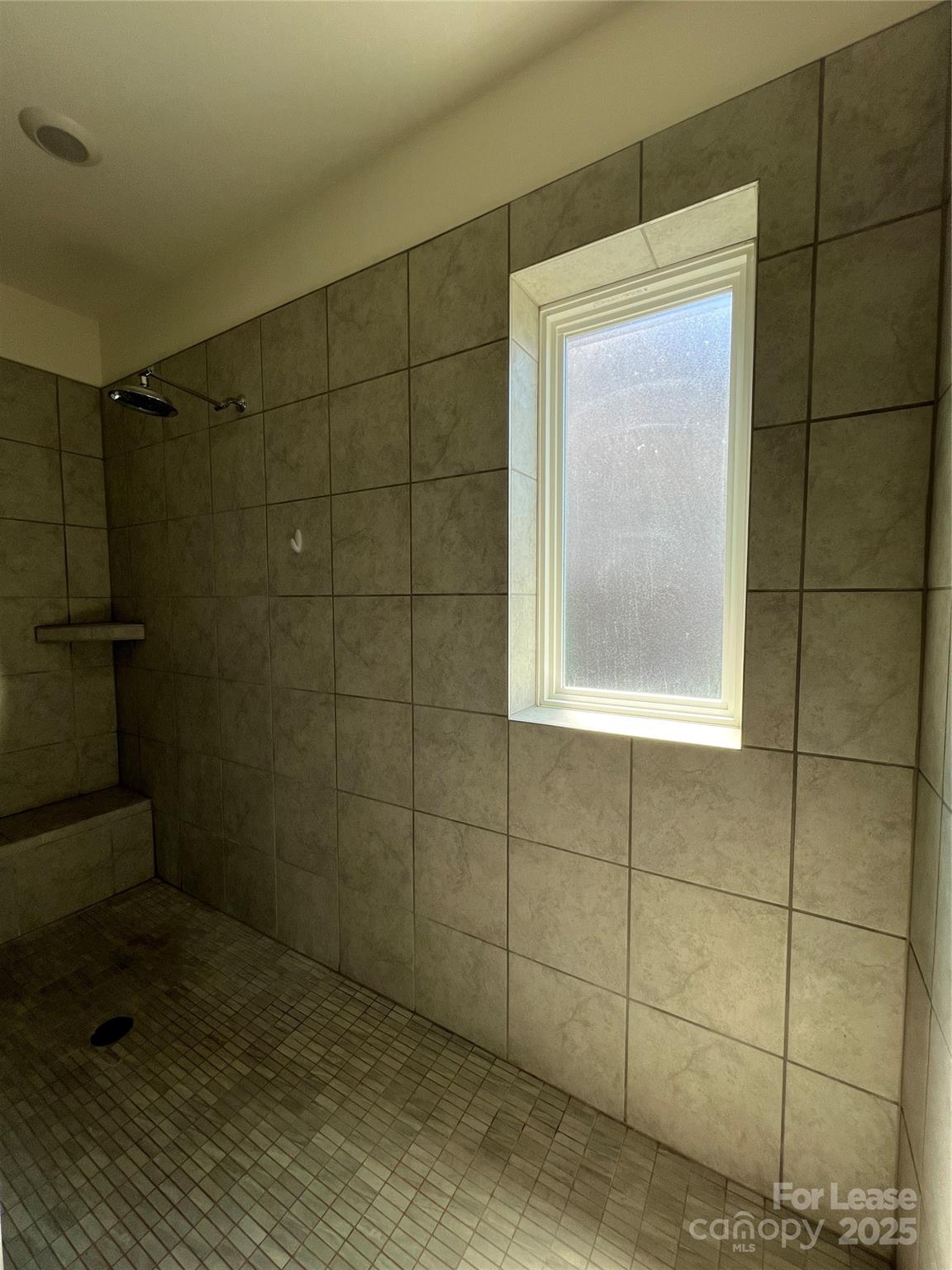 1024 Argentium Way Property Photo 11