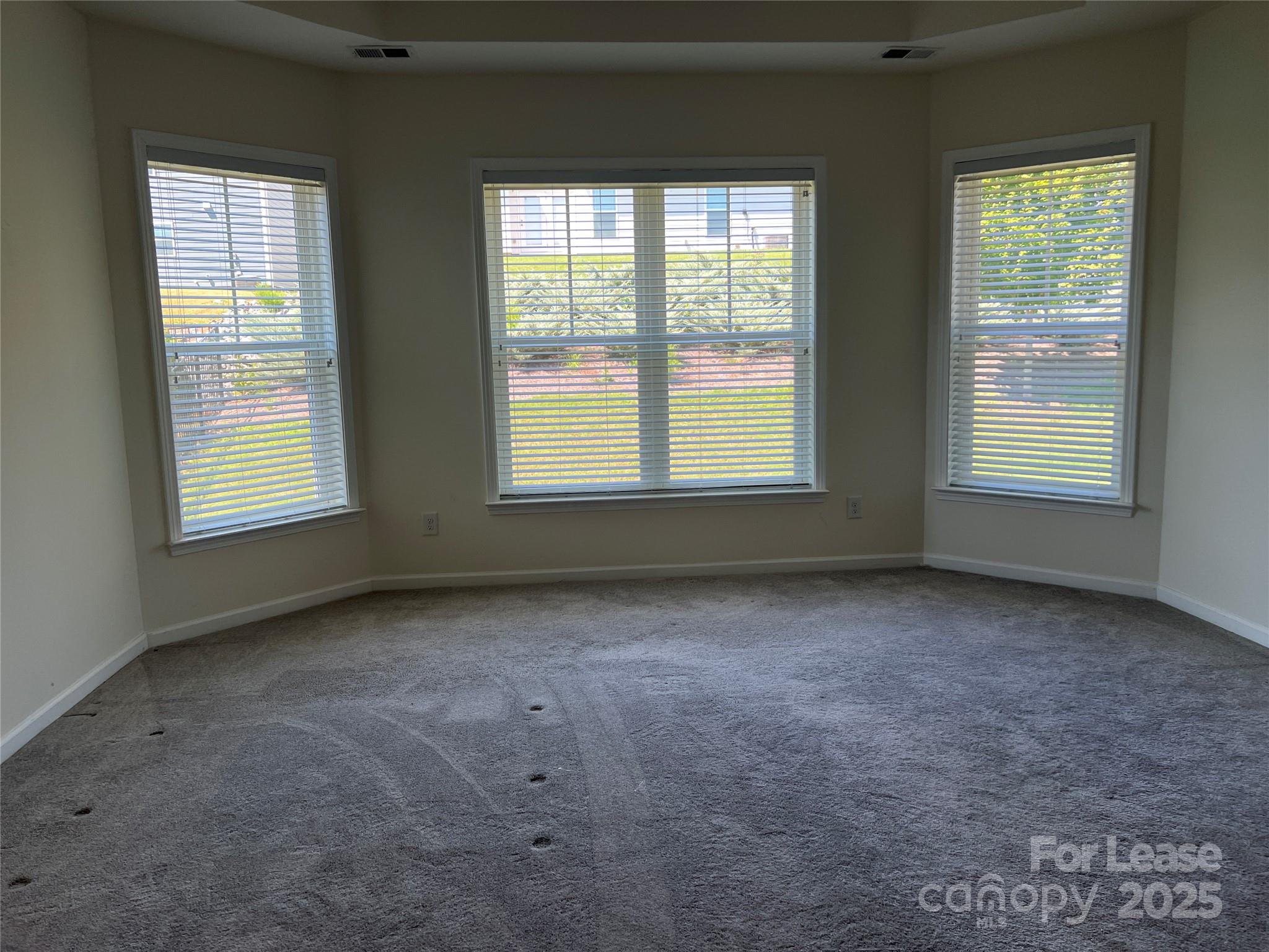 1024 Argentium Way Property Photo 13