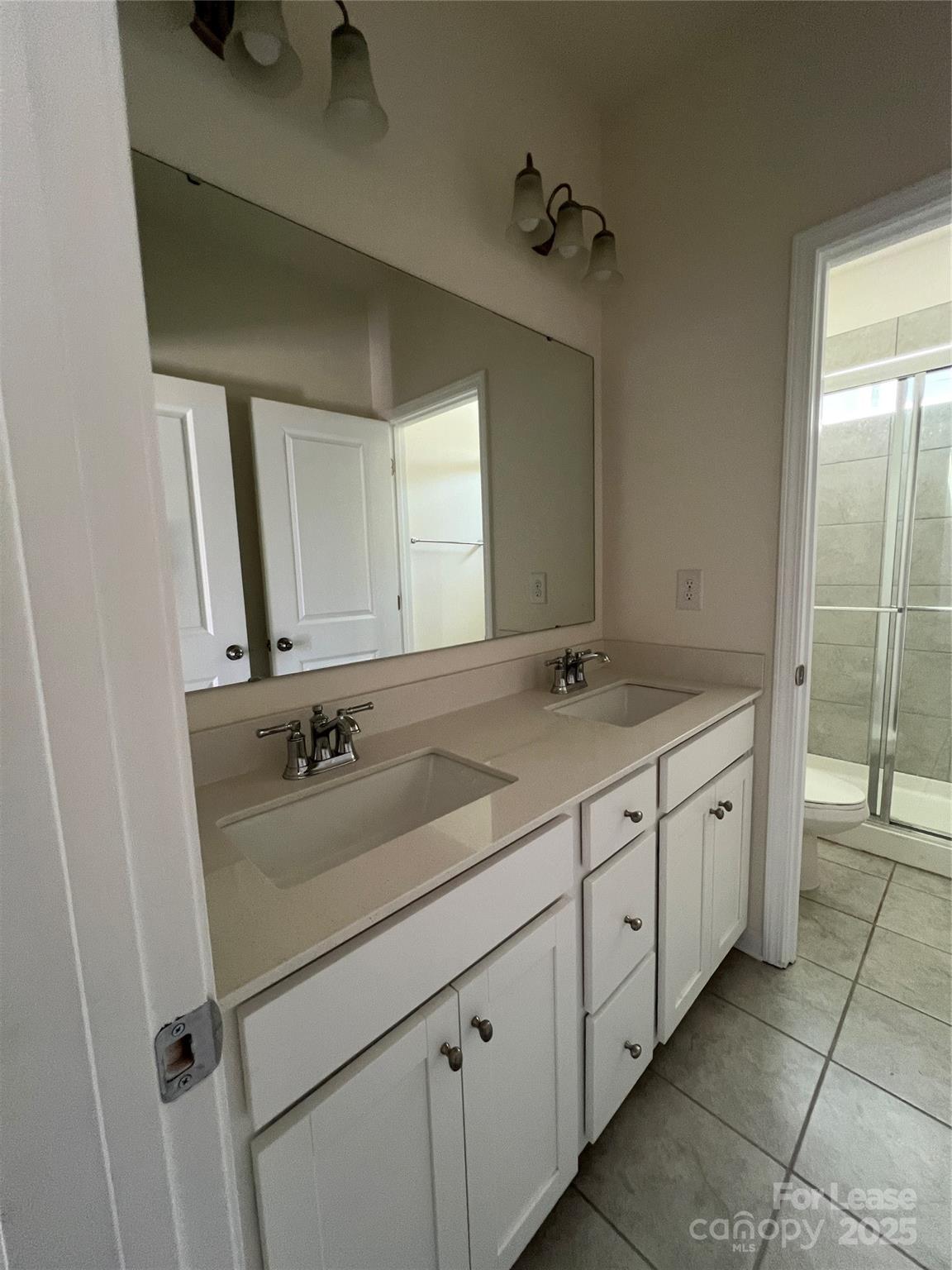 1024 Argentium Way Property Photo 15