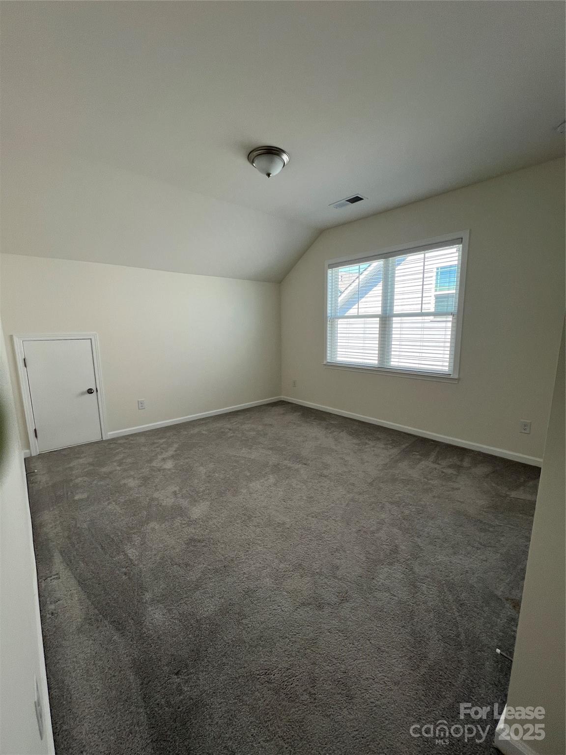 1024 Argentium Way Property Photo 16