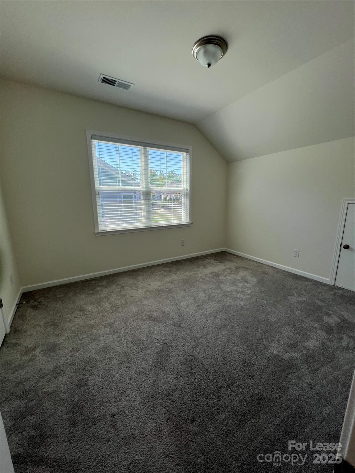 1024 Argentium Way Property Photo 17