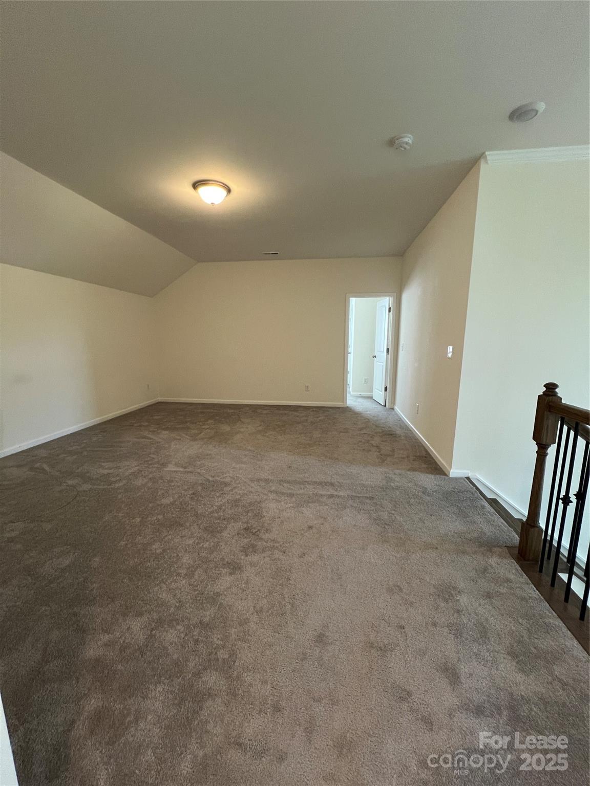 1024 Argentium Way Property Photo 18