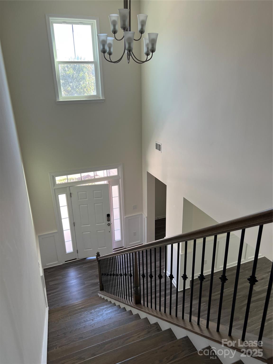 1024 Argentium Way Property Photo 19