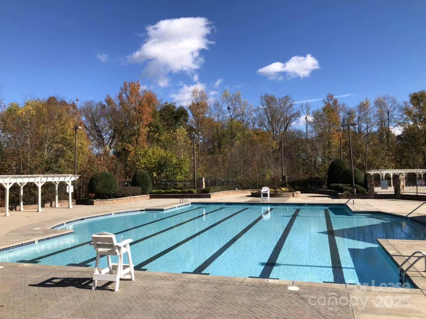 1024 Argentium Way Property Photo 21