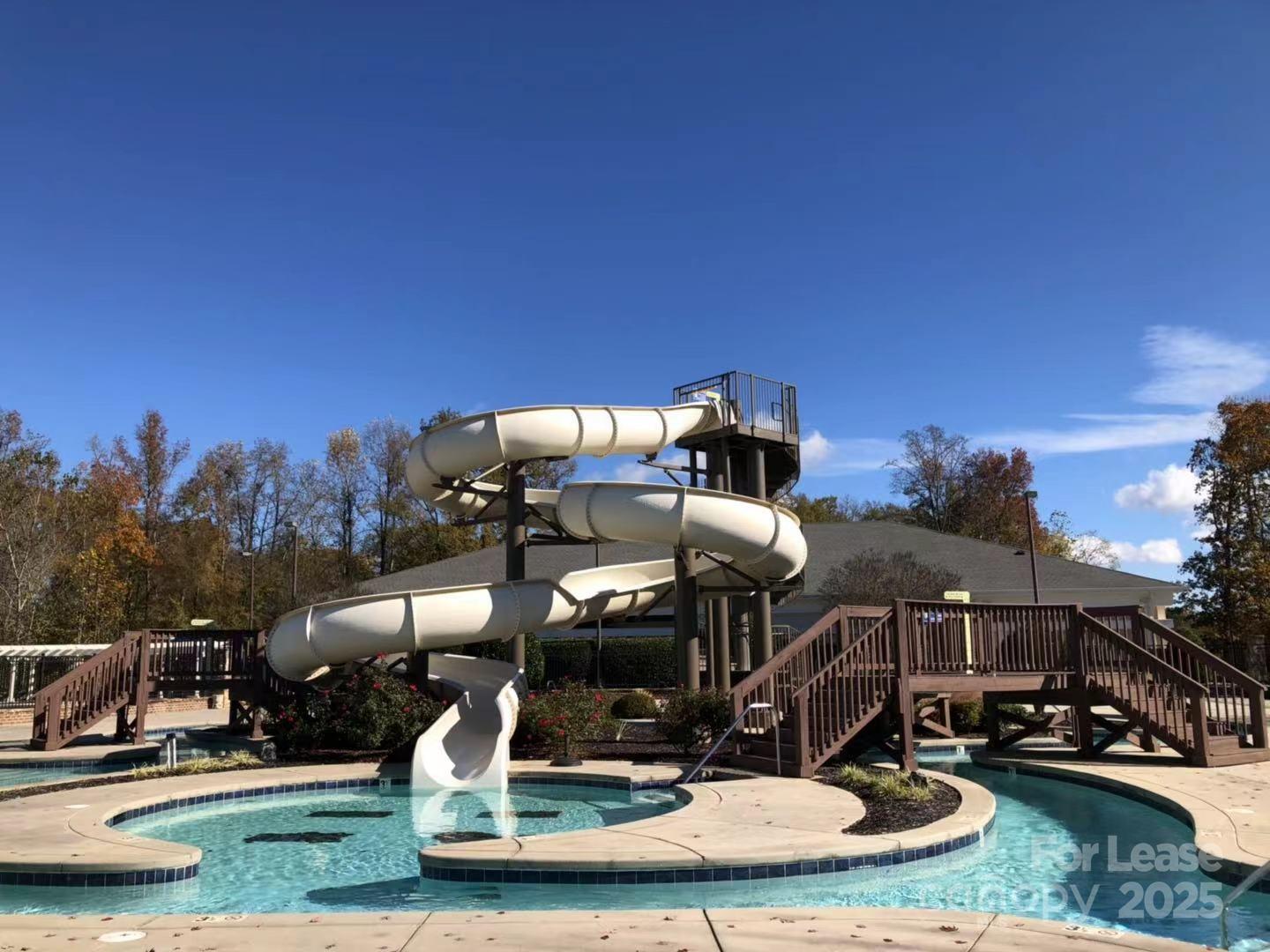 1024 Argentium Way Property Photo 22