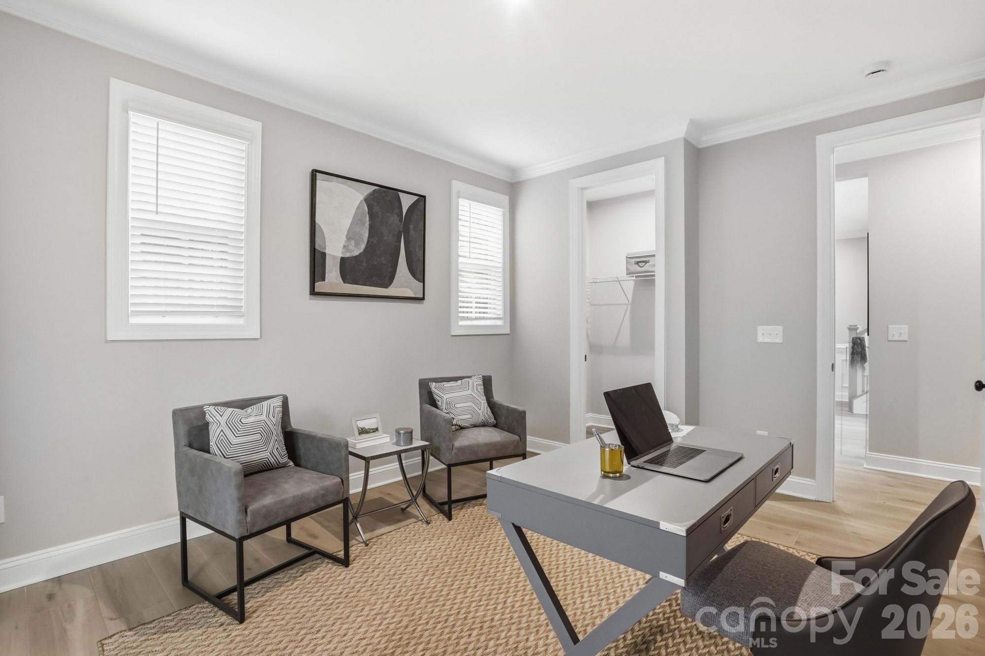 12123 Lavinia Lane Property Photo 7