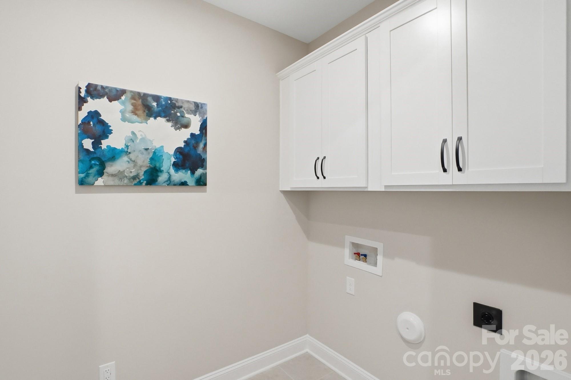 12123 Lavinia Lane Property Photo 13