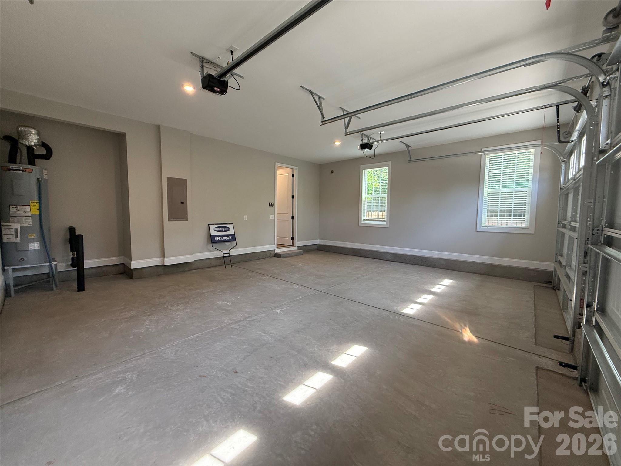 12123 Lavinia Lane Property Photo 14