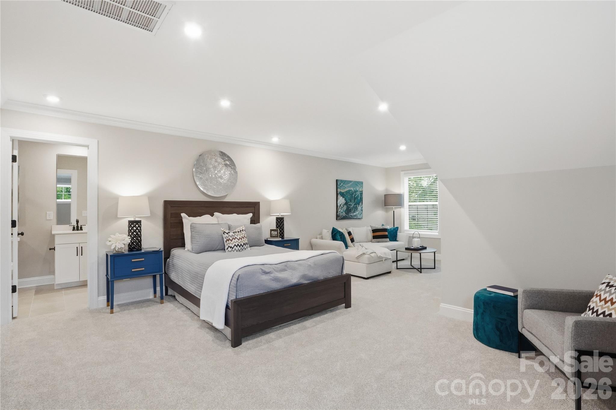 12123 Lavinia Lane Property Photo 31