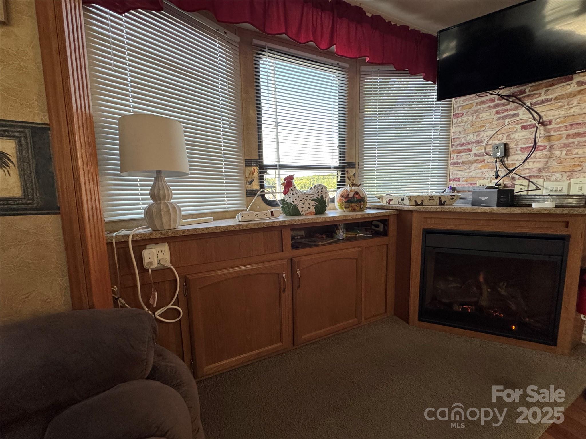 111 Club House Drive 236 Property Photo 15