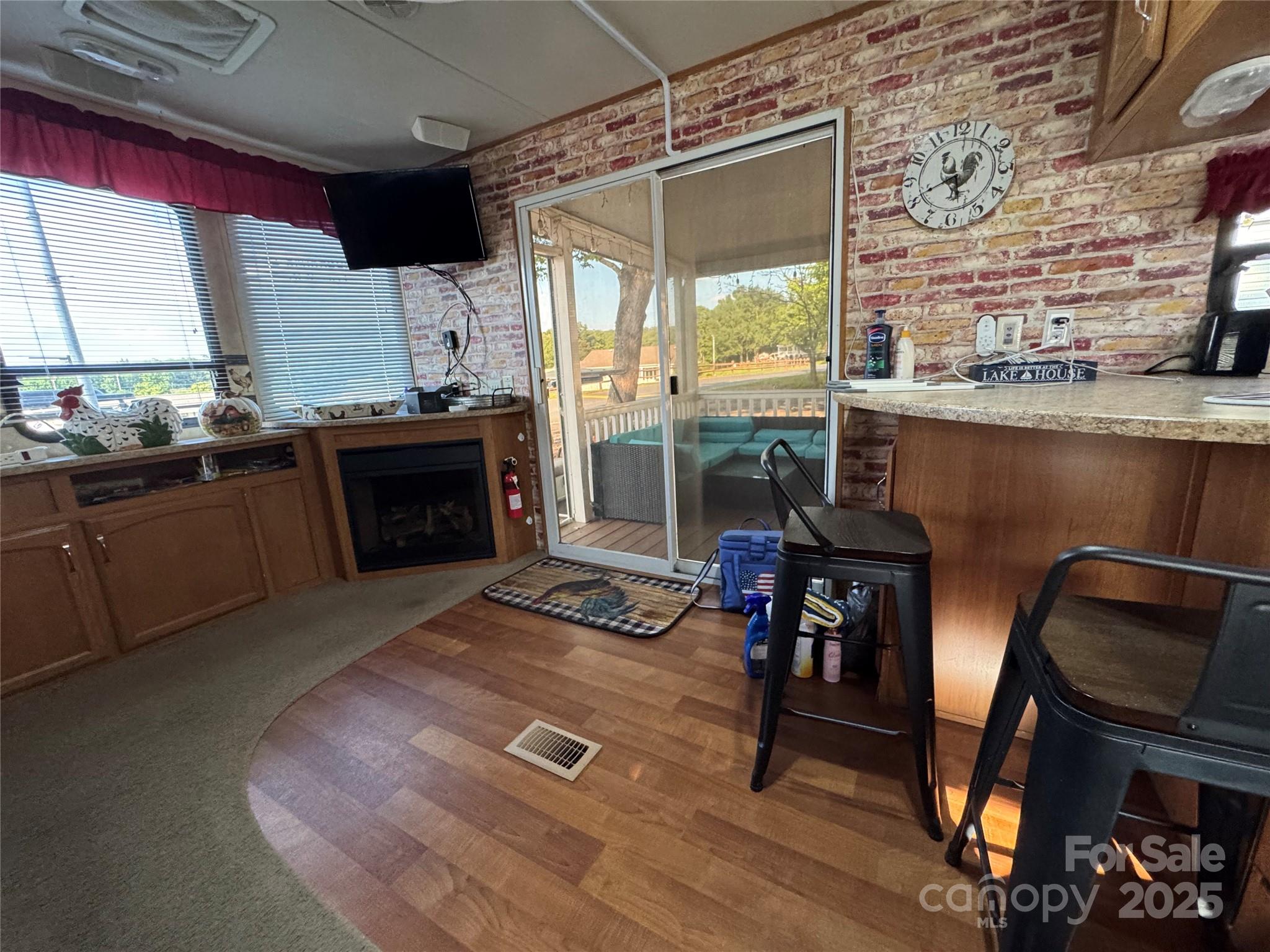 111 Club House Drive 236 Property Photo 17