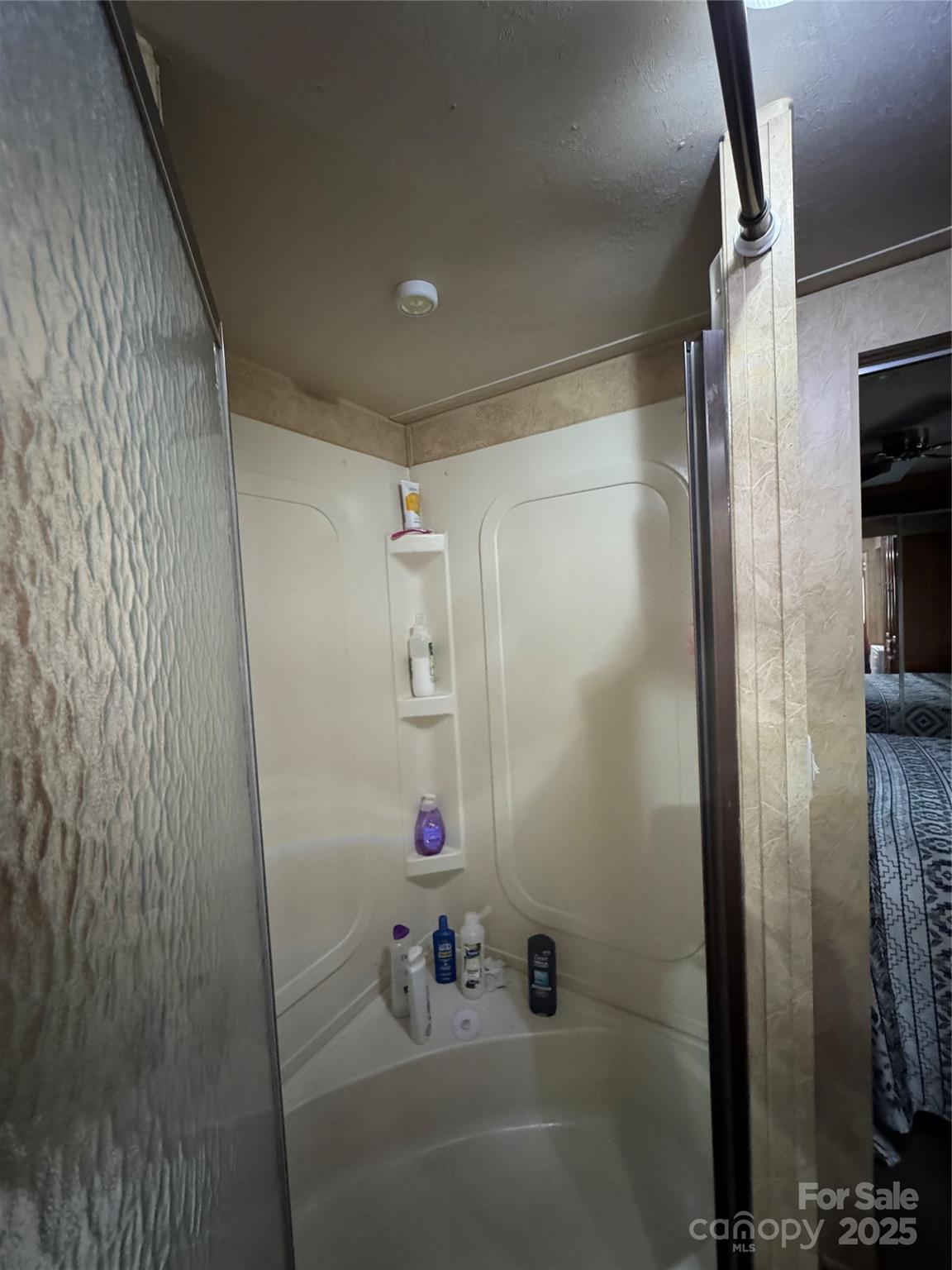 111 Club House Drive 236 Property Photo 27