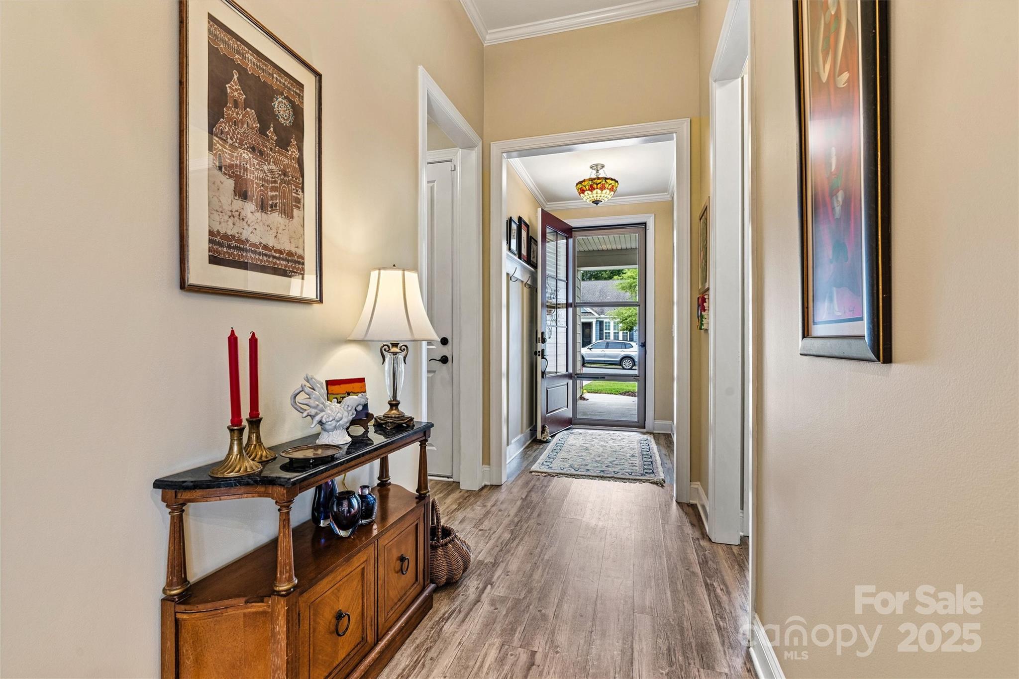 8218 Festival Way Property Photo 8