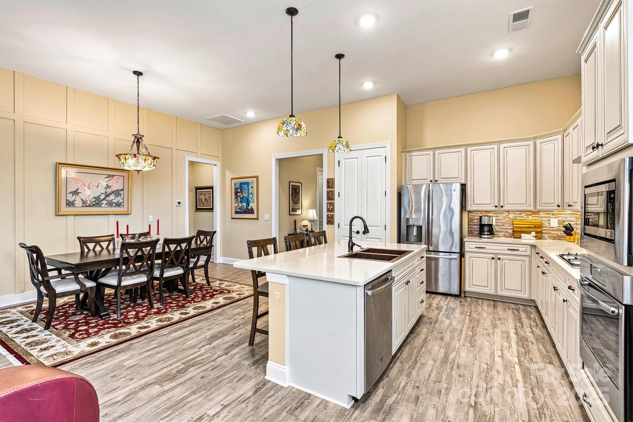 8218 Festival Way Property Photo 15