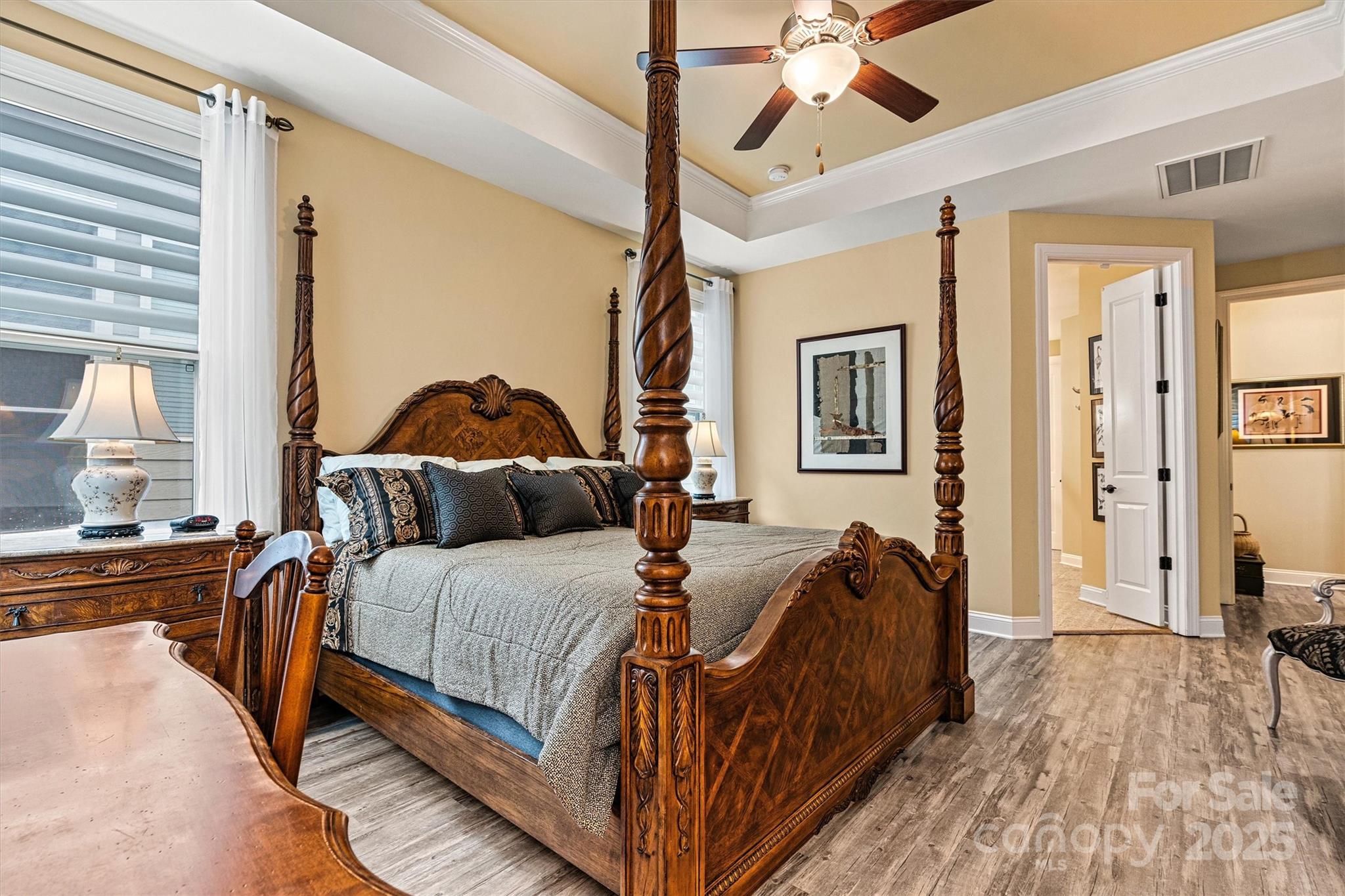 8218 Festival Way Property Photo 20