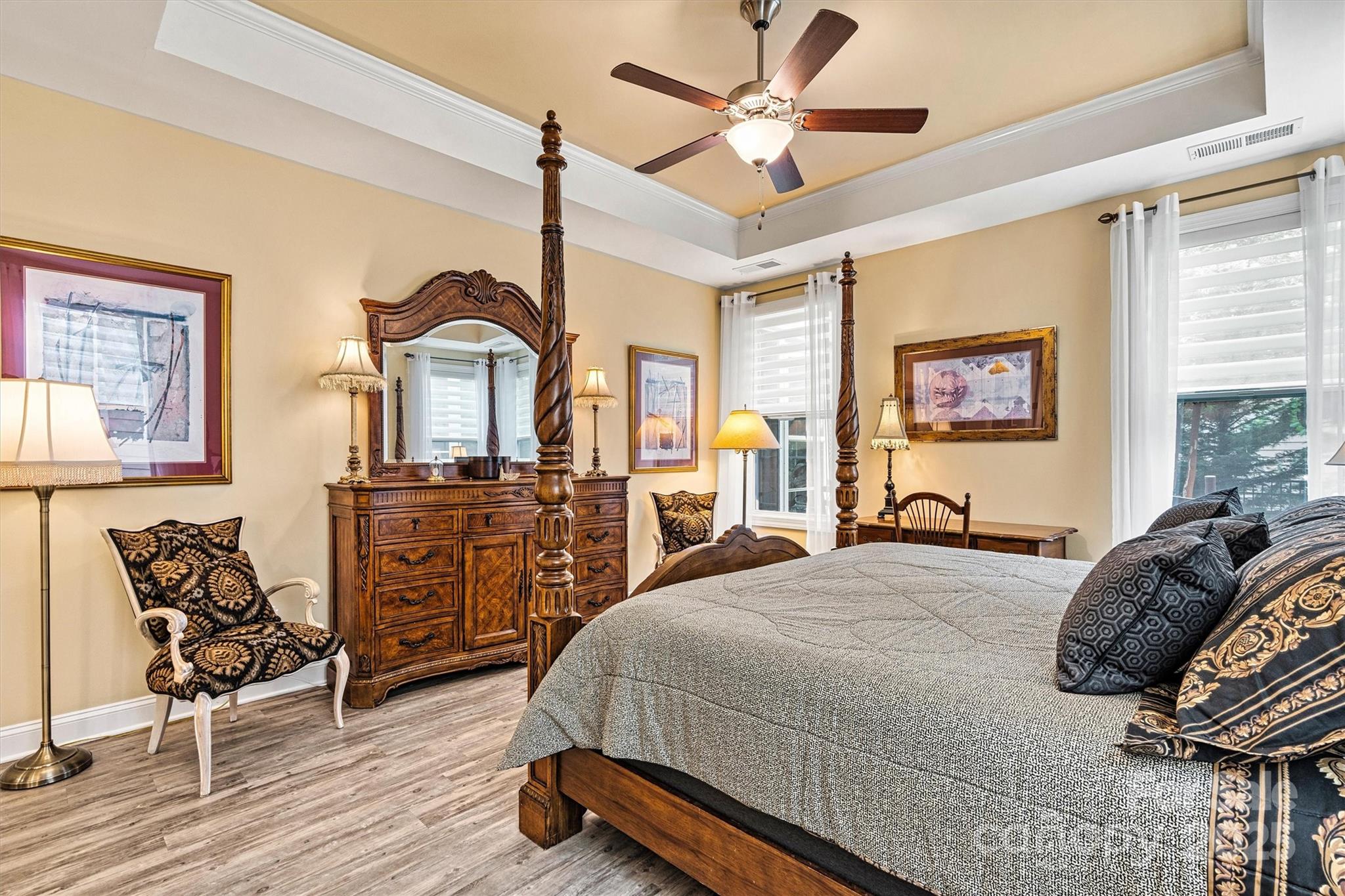 8218 Festival Way Property Photo 22