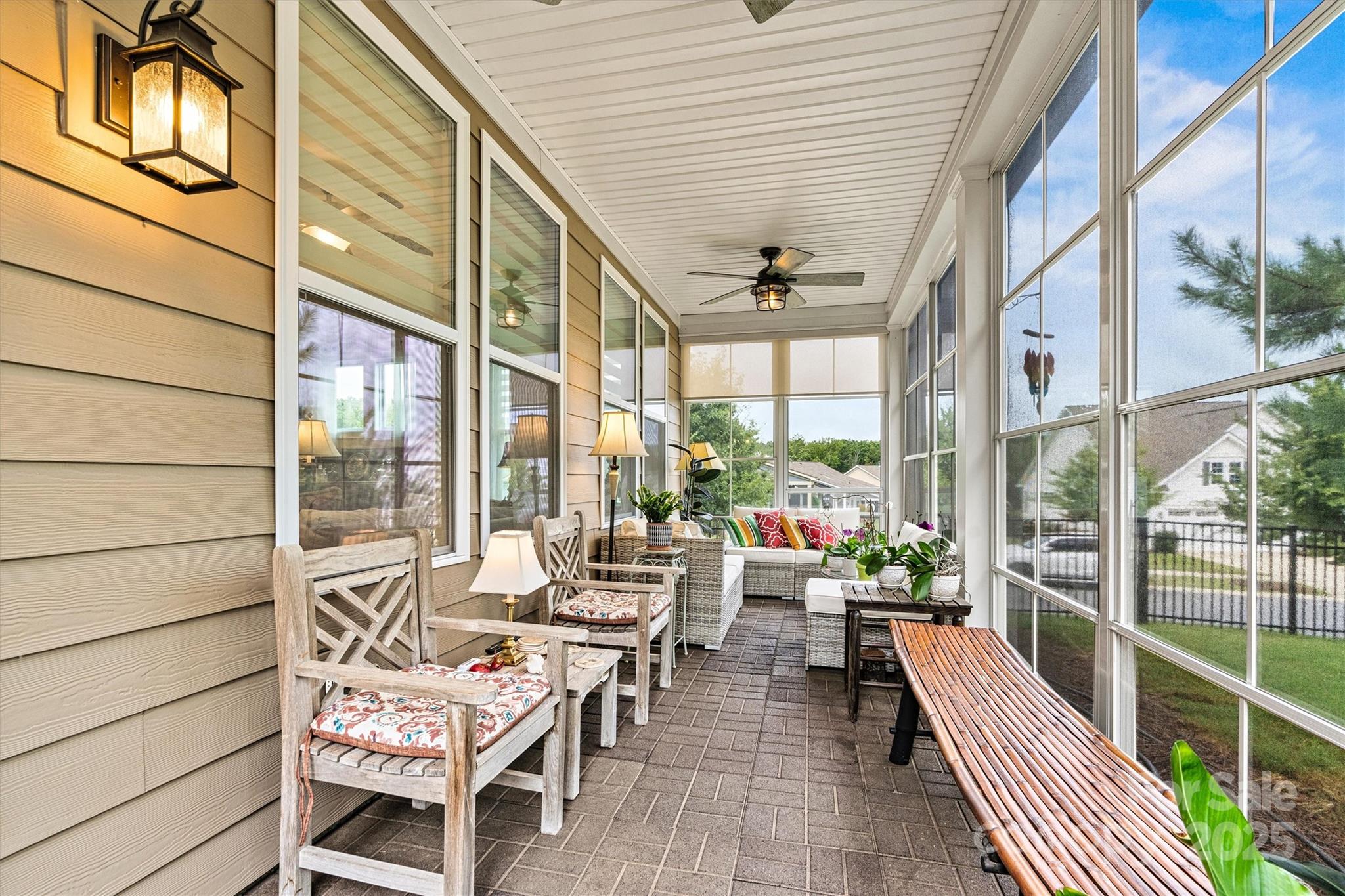 8218 Festival Way Property Photo 31