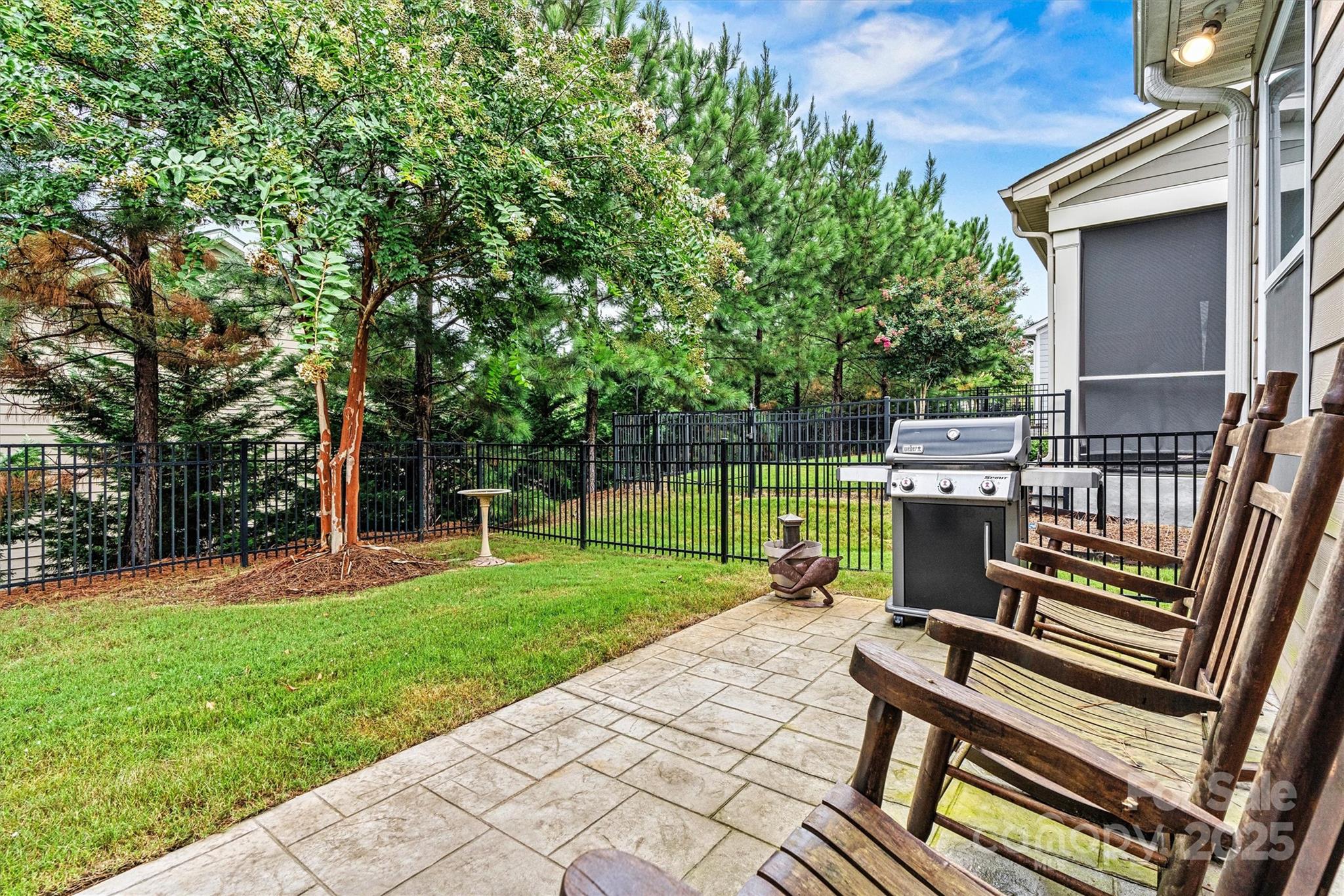 8218 Festival Way Property Photo 35