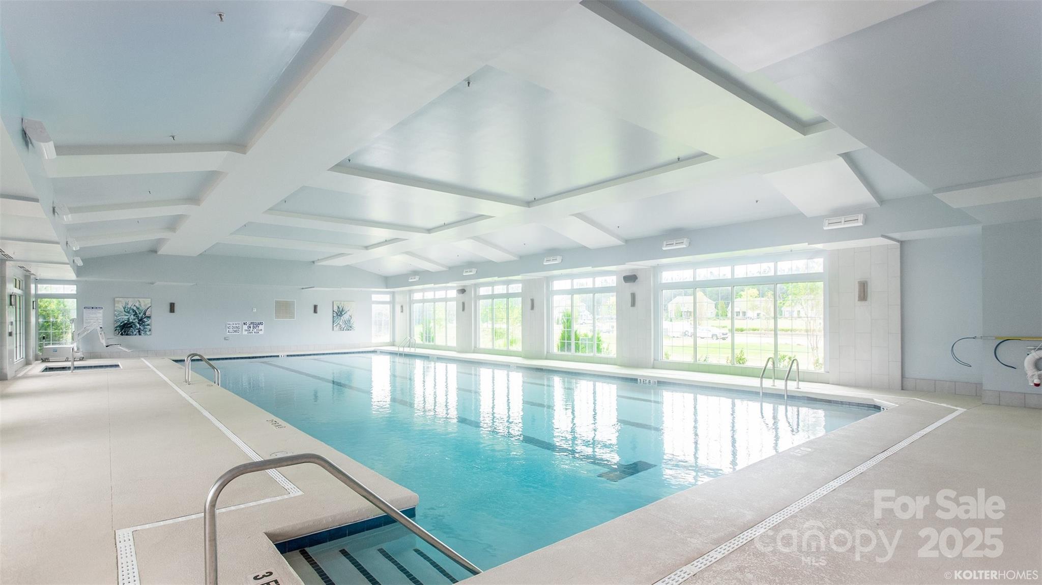 8218 Festival Way Property Photo 40