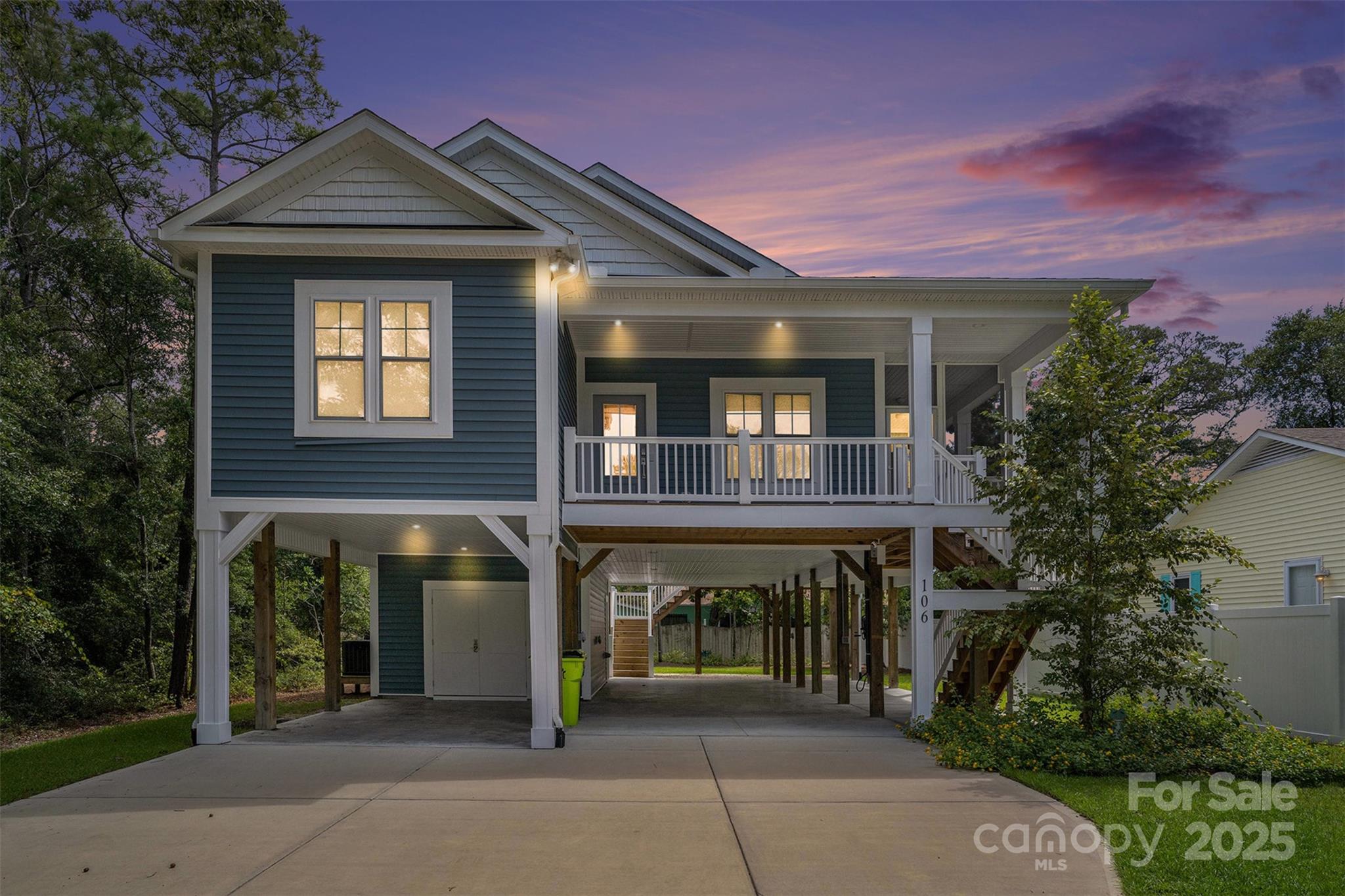 106 Nw 2nd Street Property Photo 1