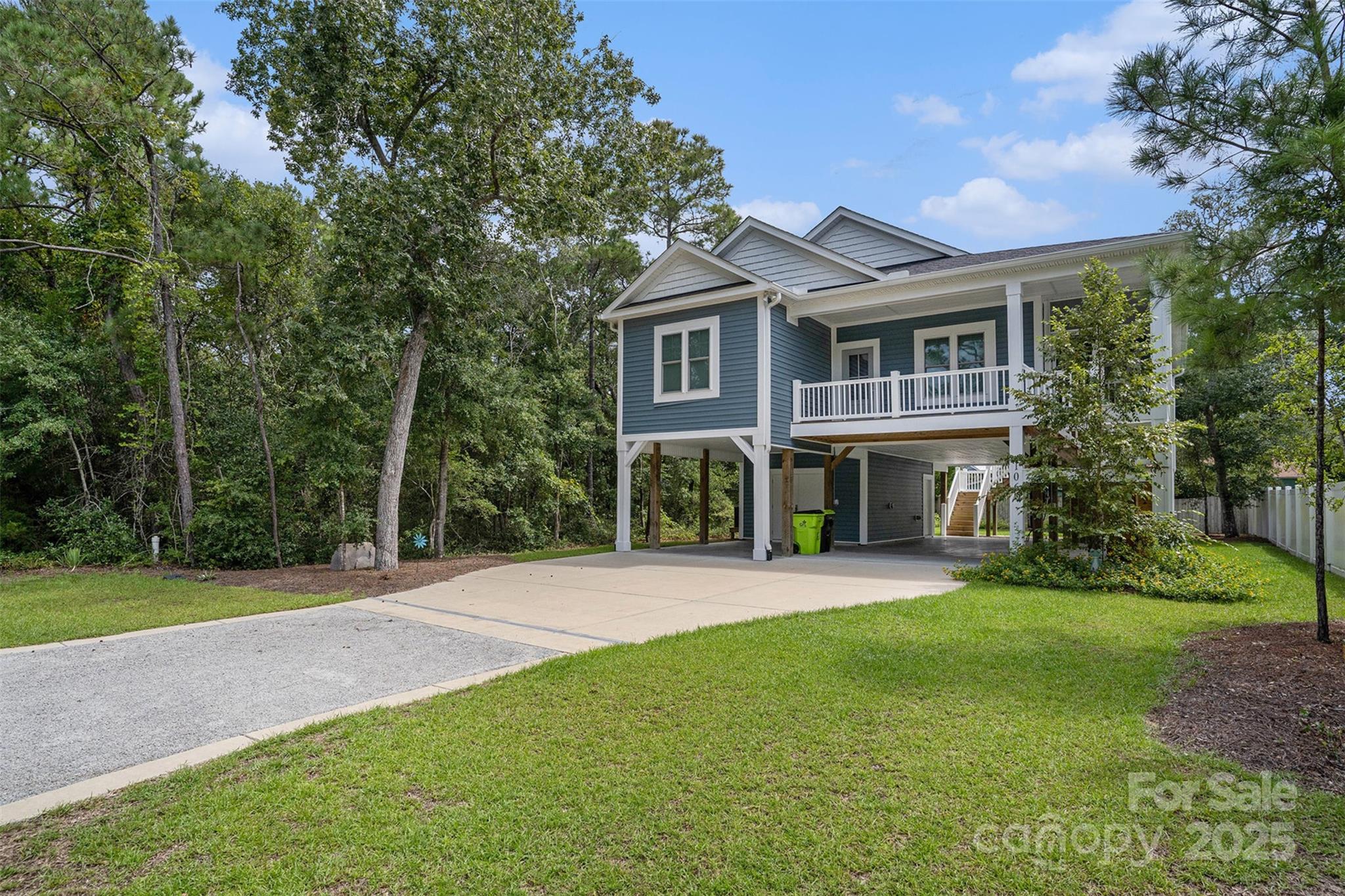 106 Nw 2nd Street Property Photo 2