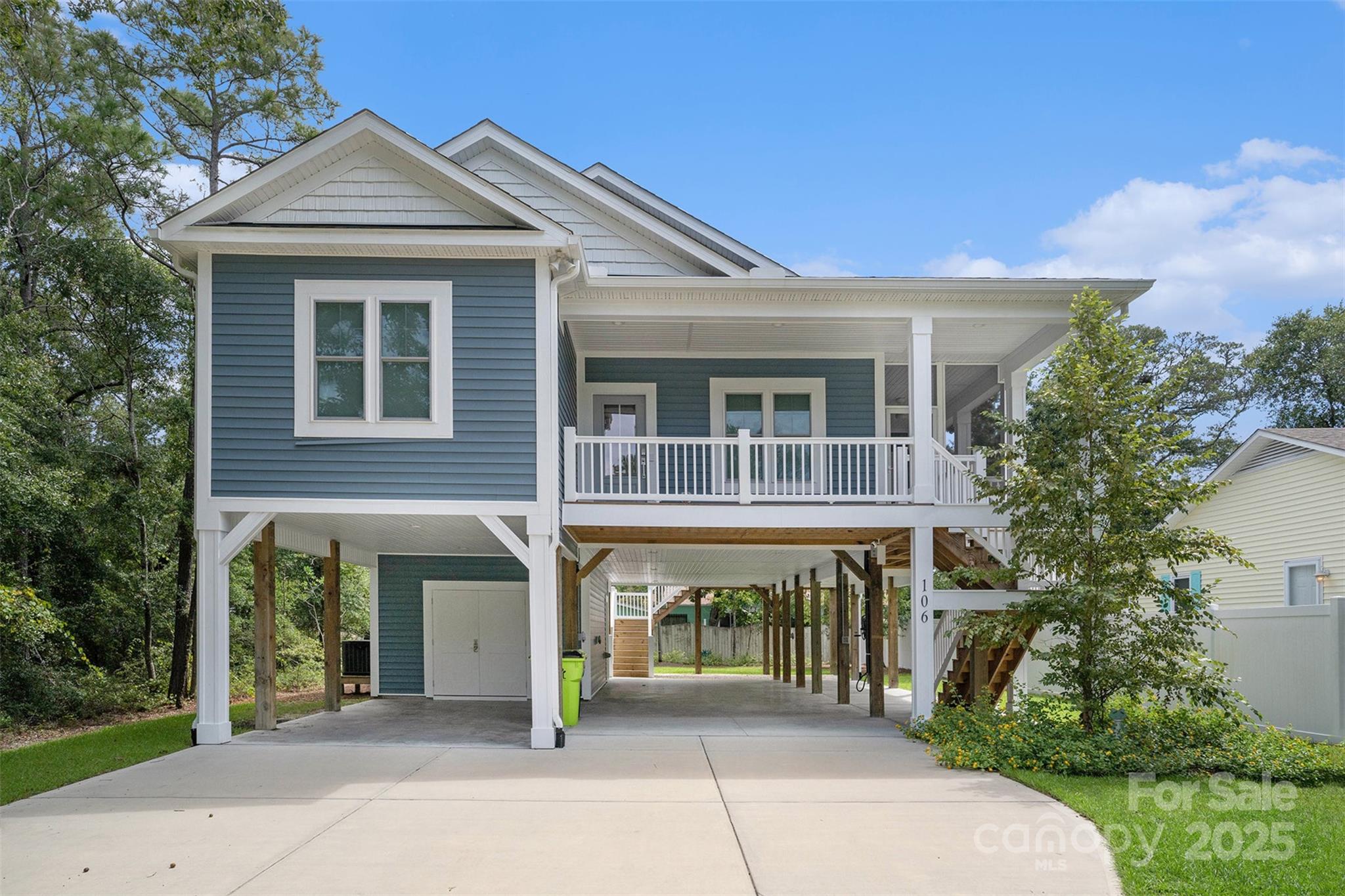 106 Nw 2nd Street Property Photo 3