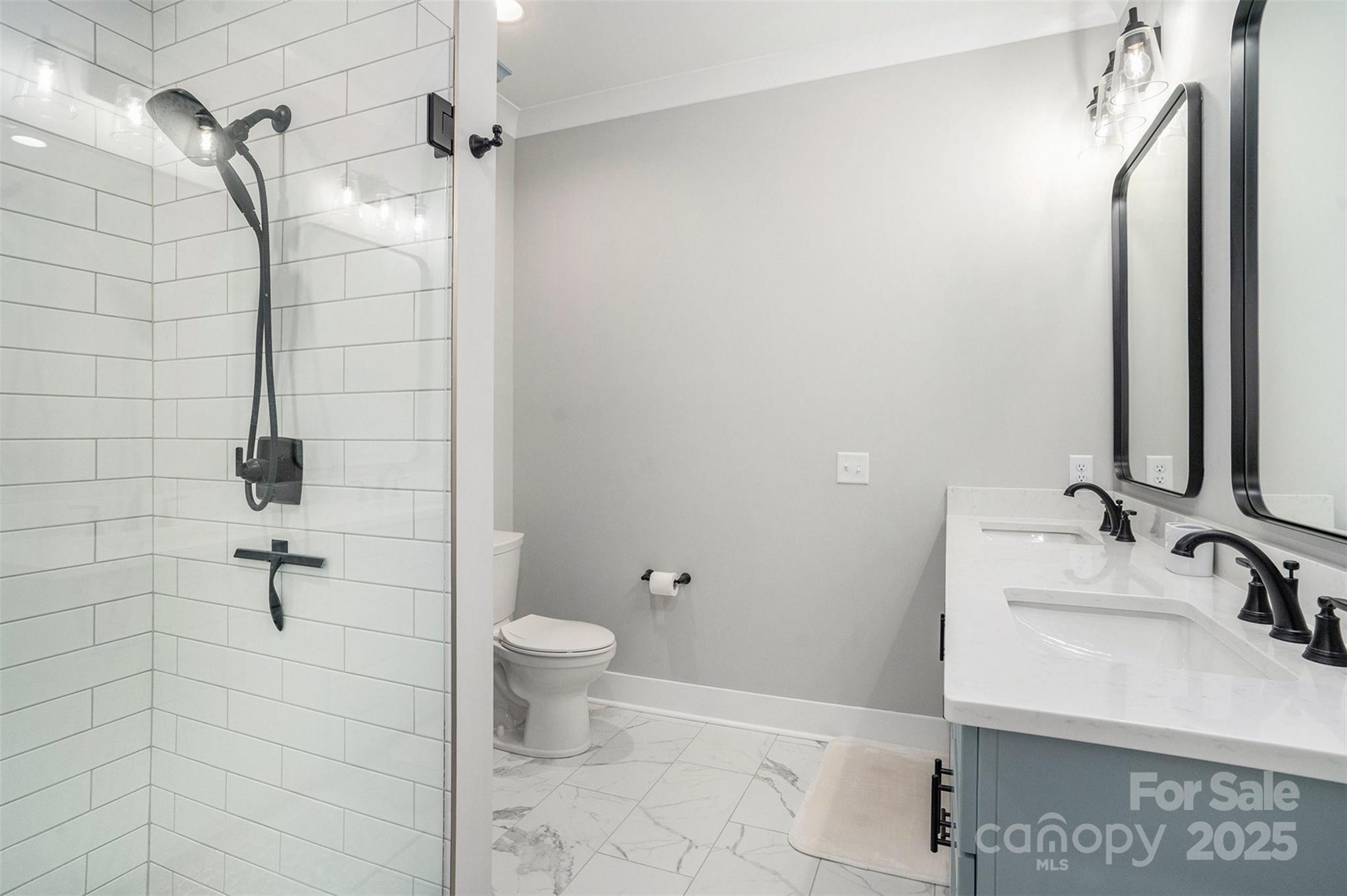 106 Nw 2nd Street Property Photo 4