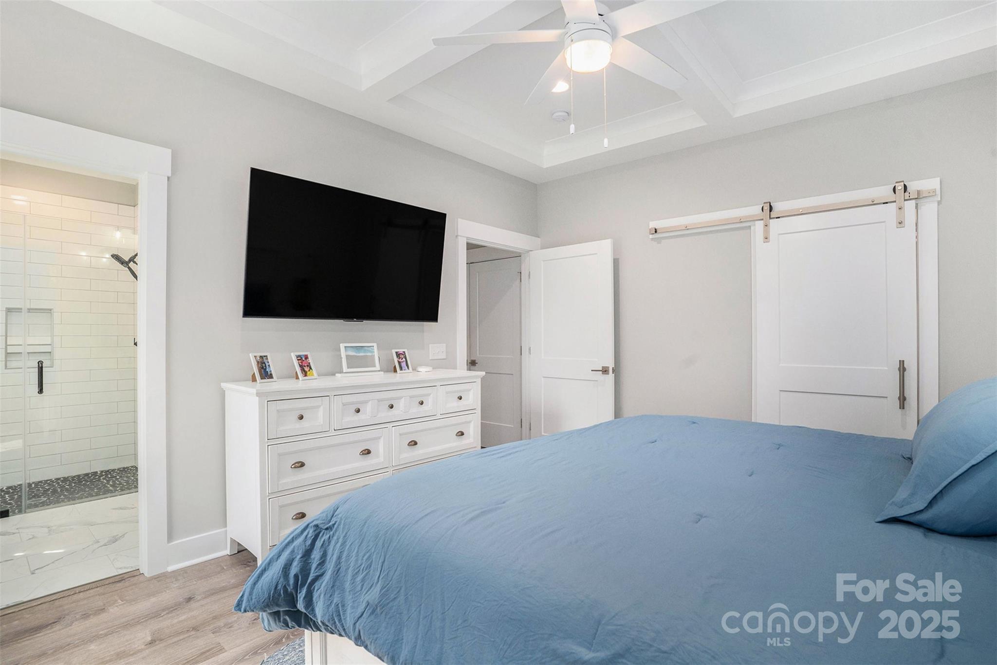 106 Nw 2nd Street Property Photo 5