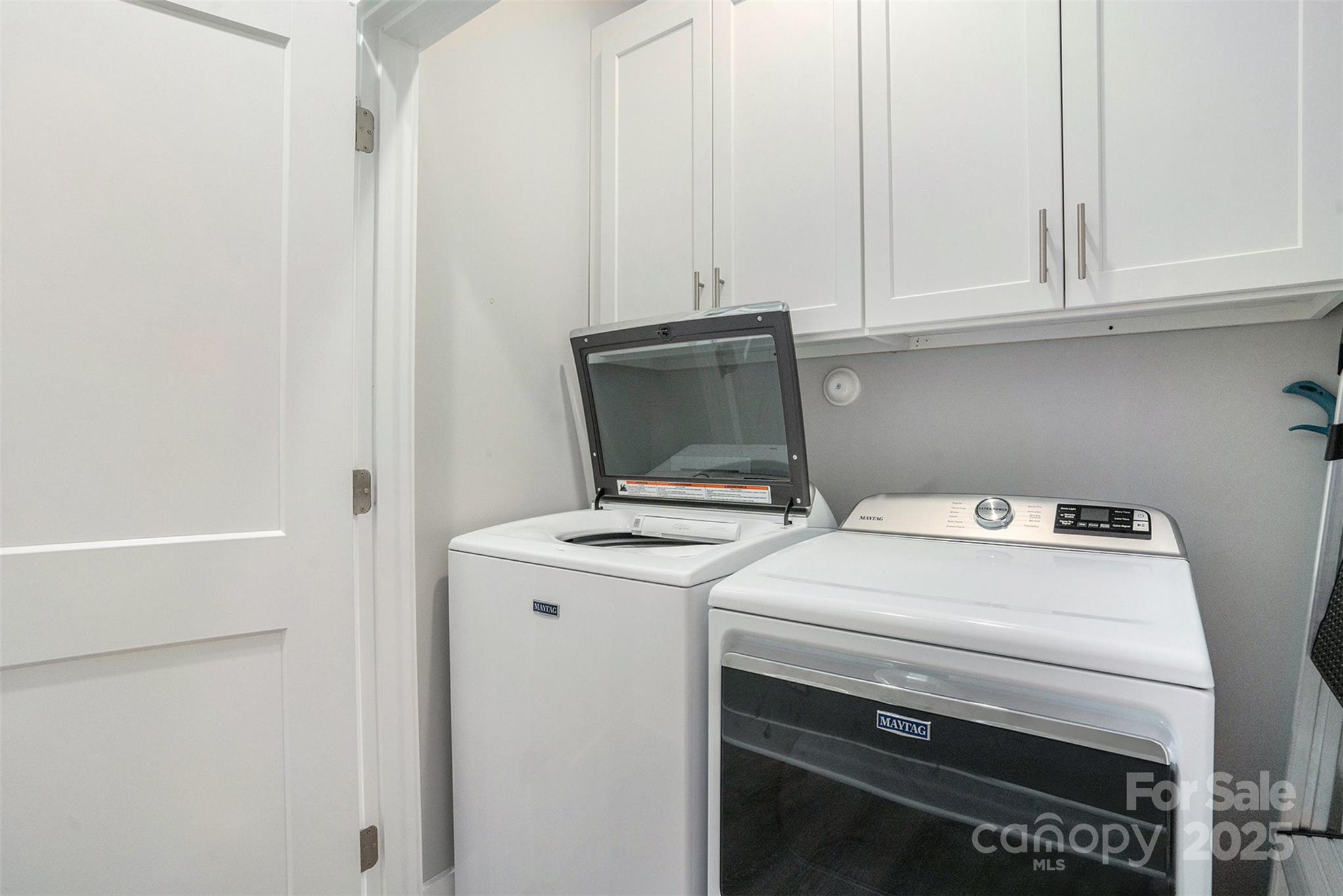 106 Nw 2nd Street Property Photo 6