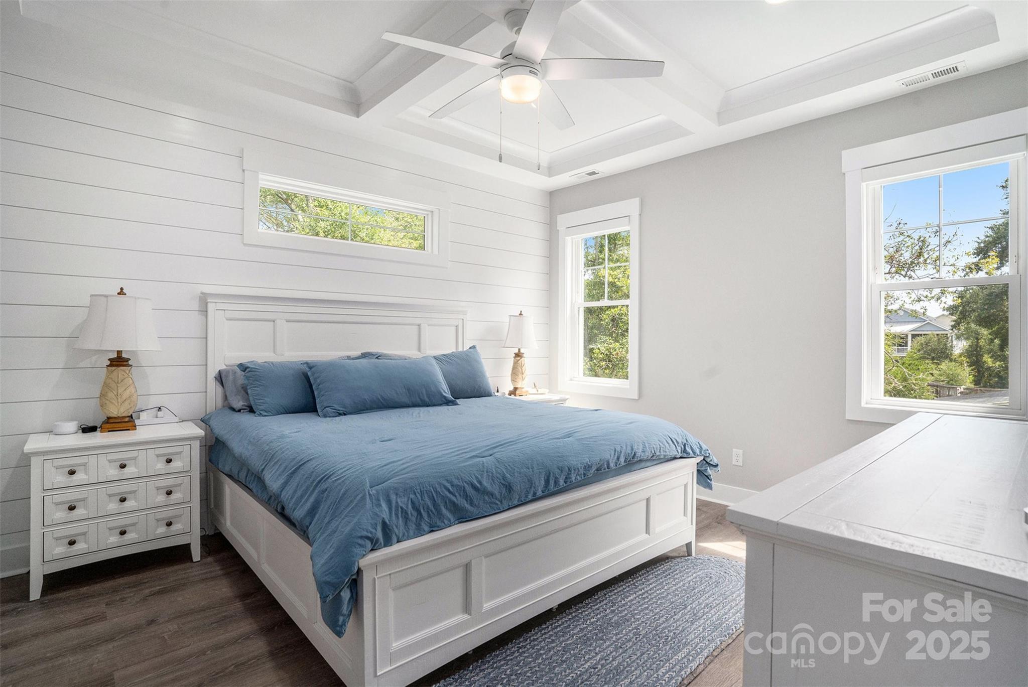 106 Nw 2nd Street Property Photo 7