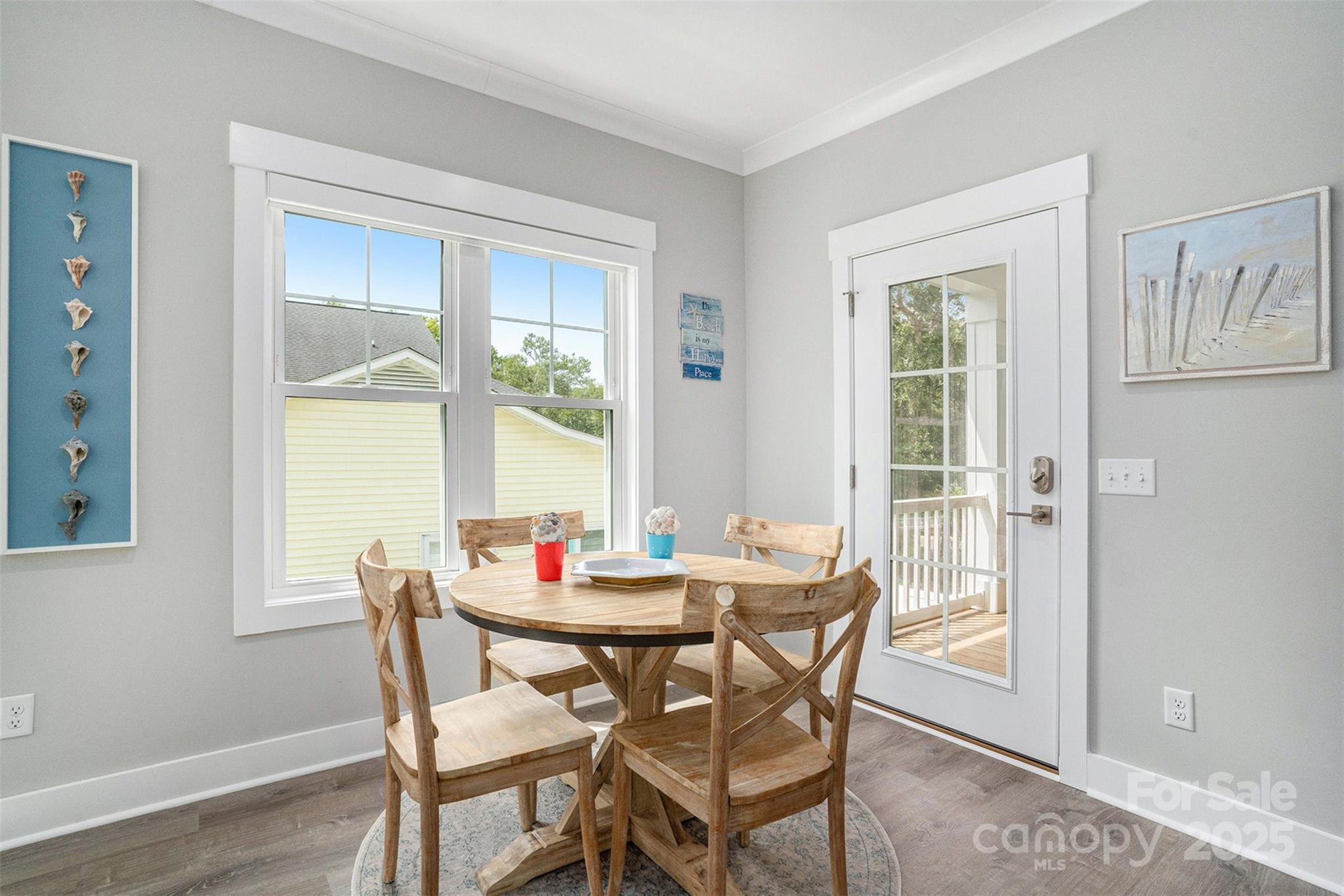 106 Nw 2nd Street Property Photo 8