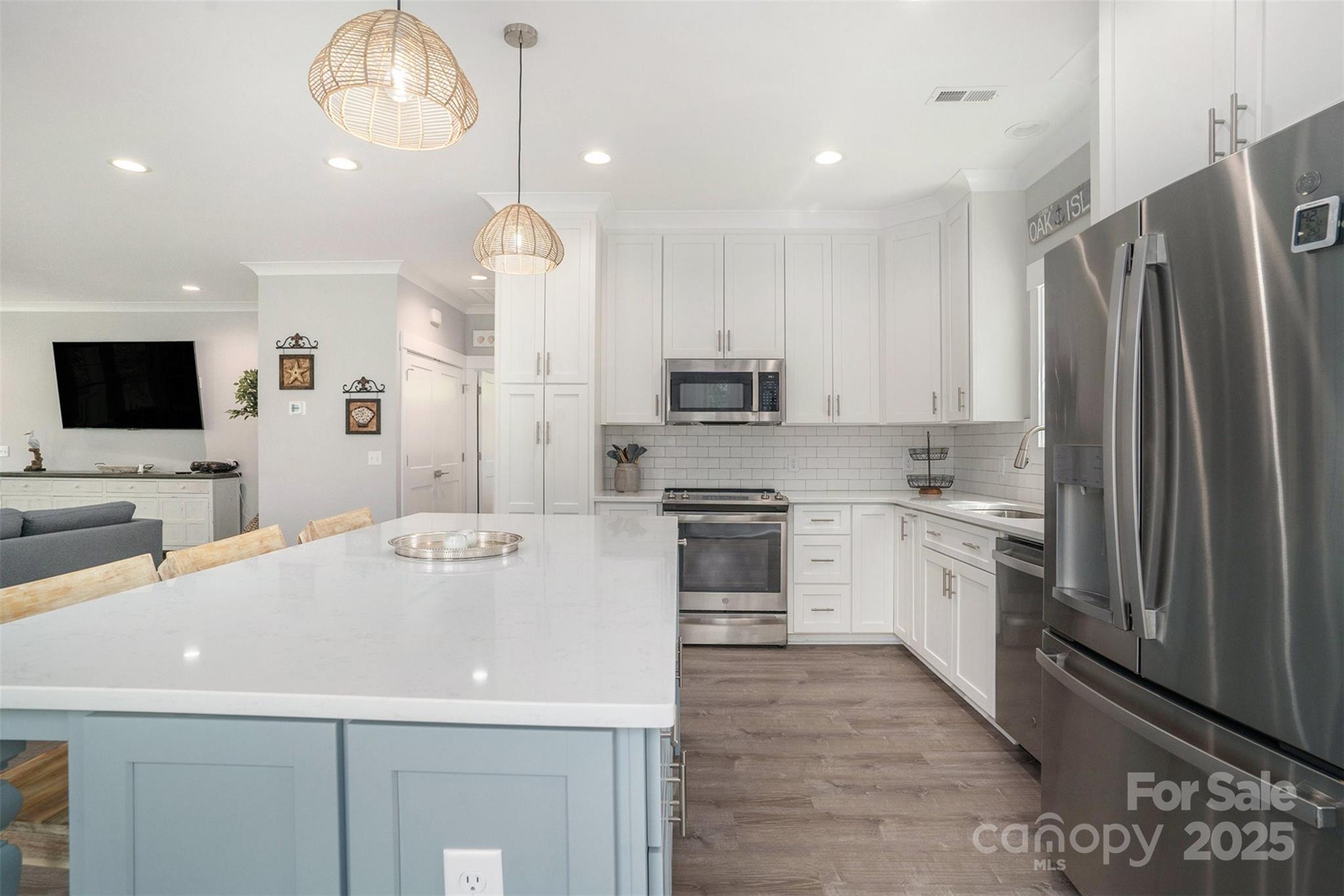 106 Nw 2nd Street Property Photo 9