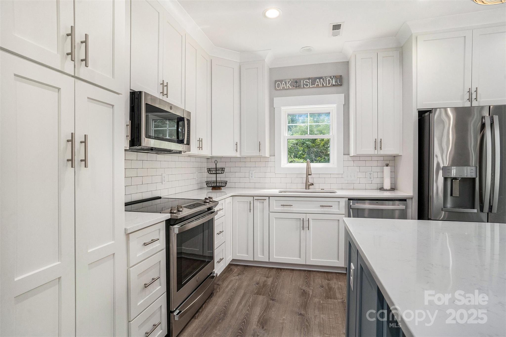 106 Nw 2nd Street Property Photo 10