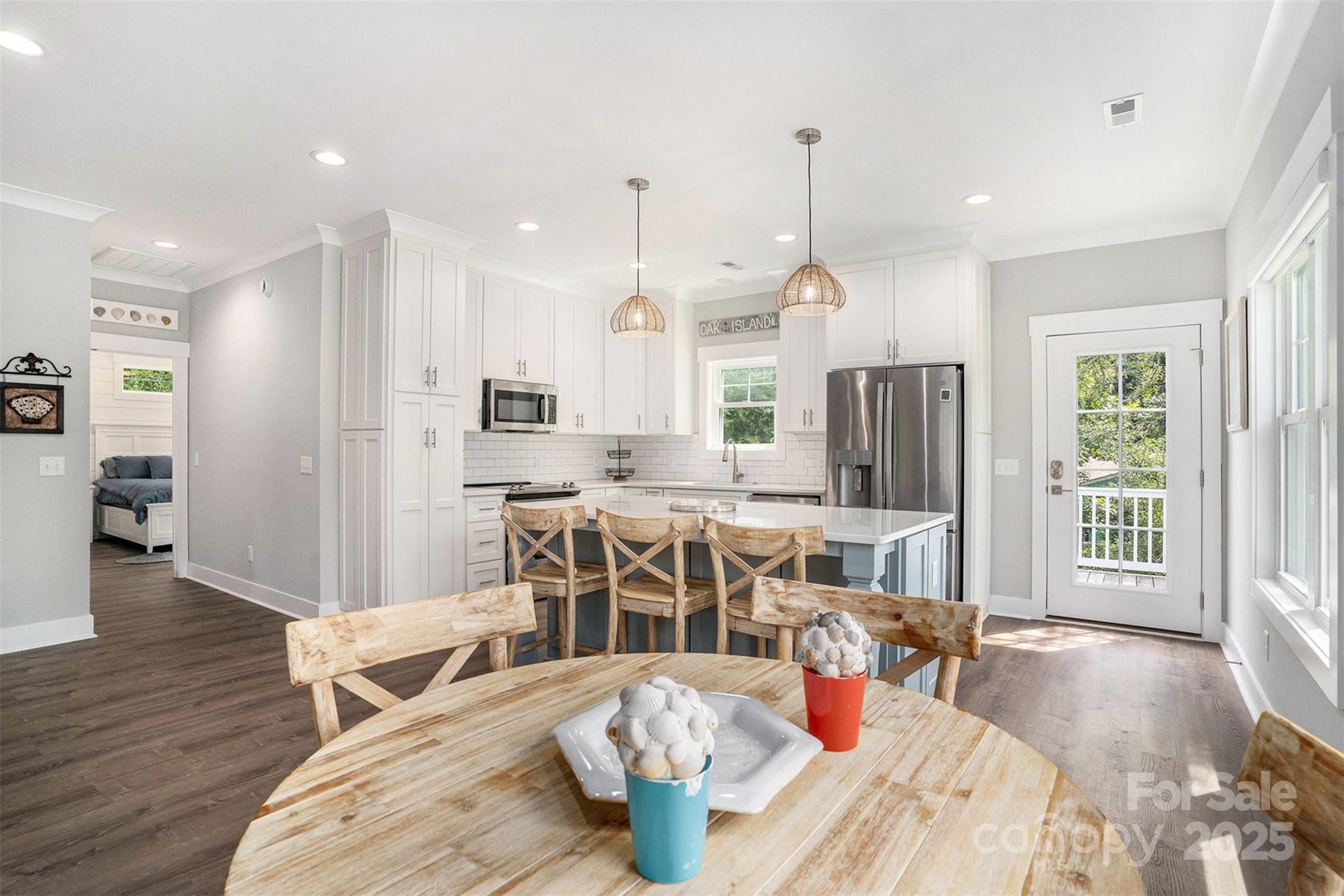 106 Nw 2nd Street Property Photo 11