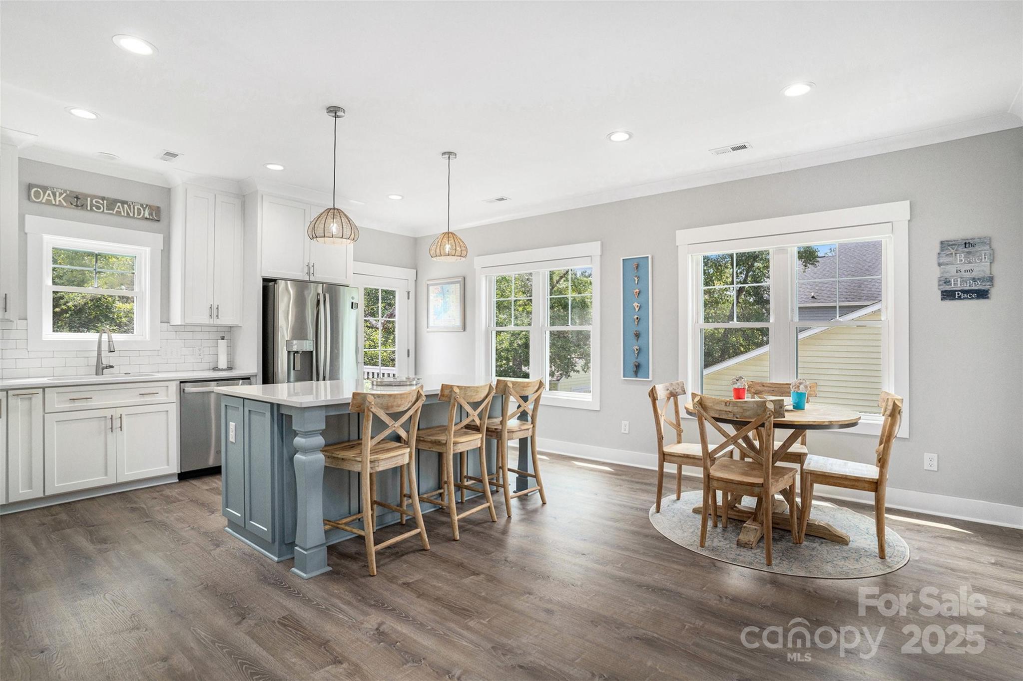 106 Nw 2nd Street Property Photo 12