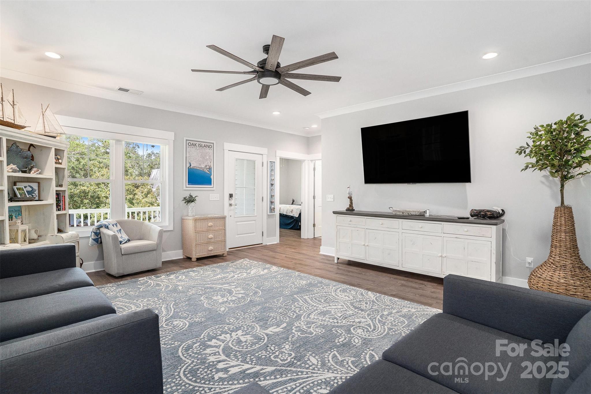 106 Nw 2nd Street Property Photo 13