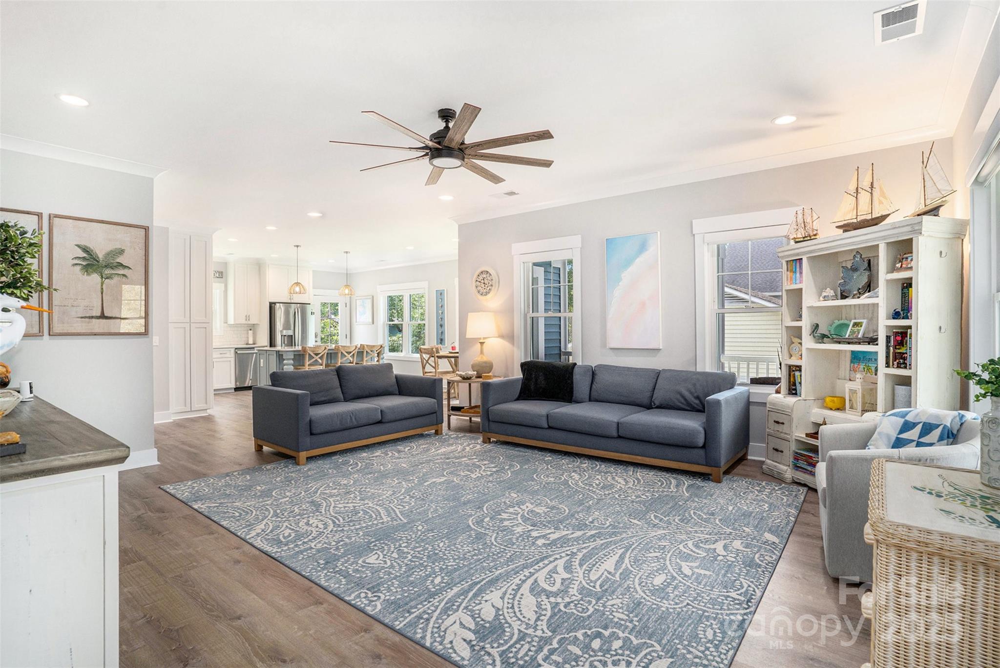 106 Nw 2nd Street Property Photo 14