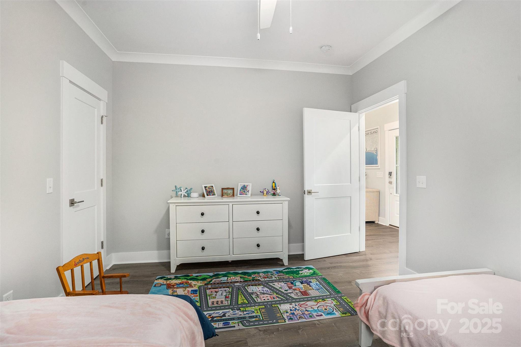 106 Nw 2nd Street Property Photo 15