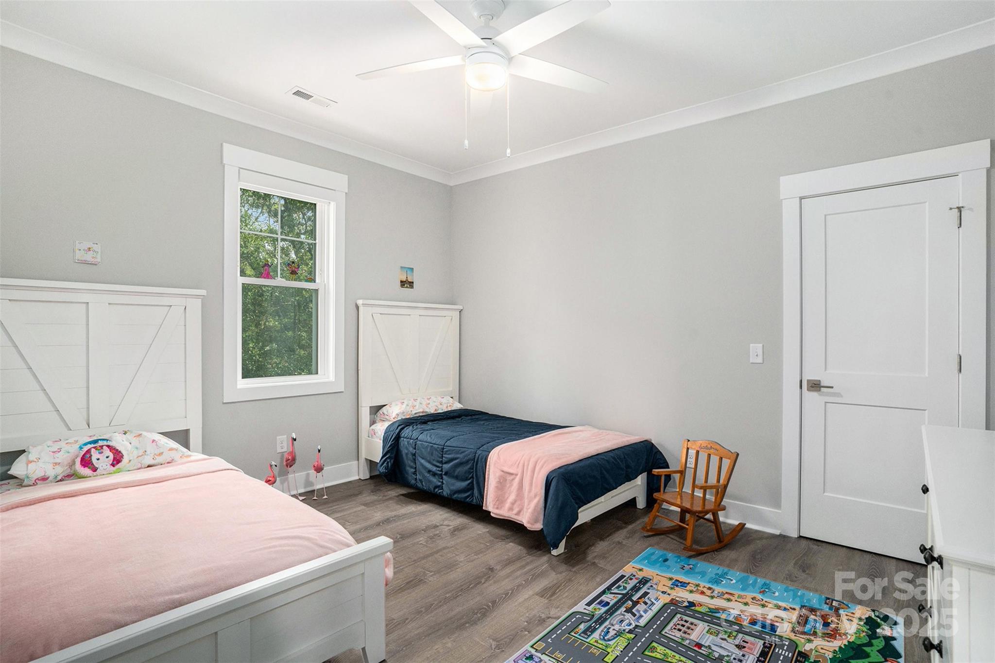 106 Nw 2nd Street Property Photo 16