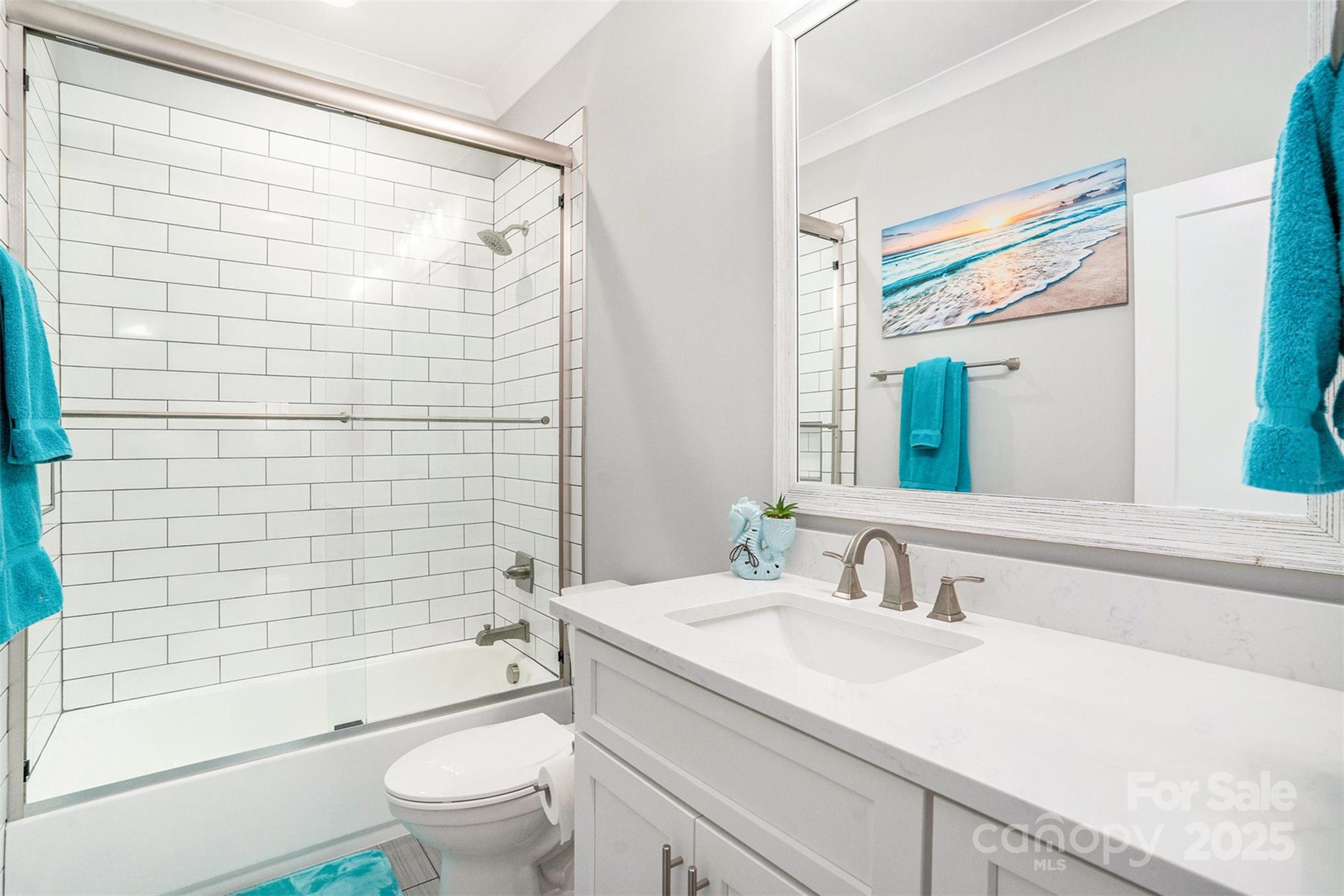 106 Nw 2nd Street Property Photo 17