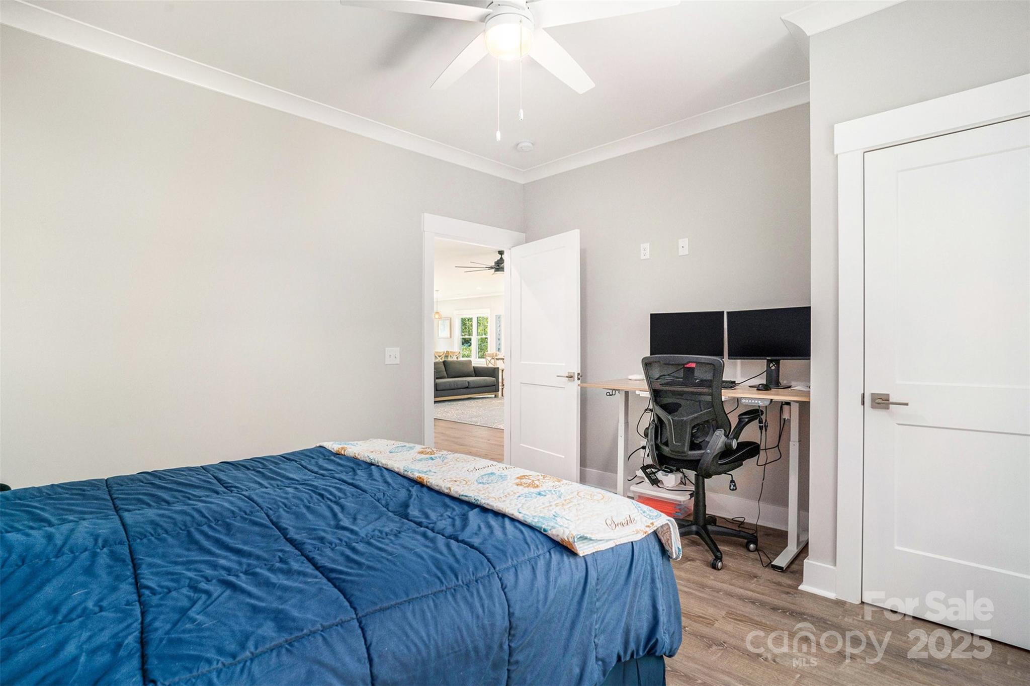 106 Nw 2nd Street Property Photo 18