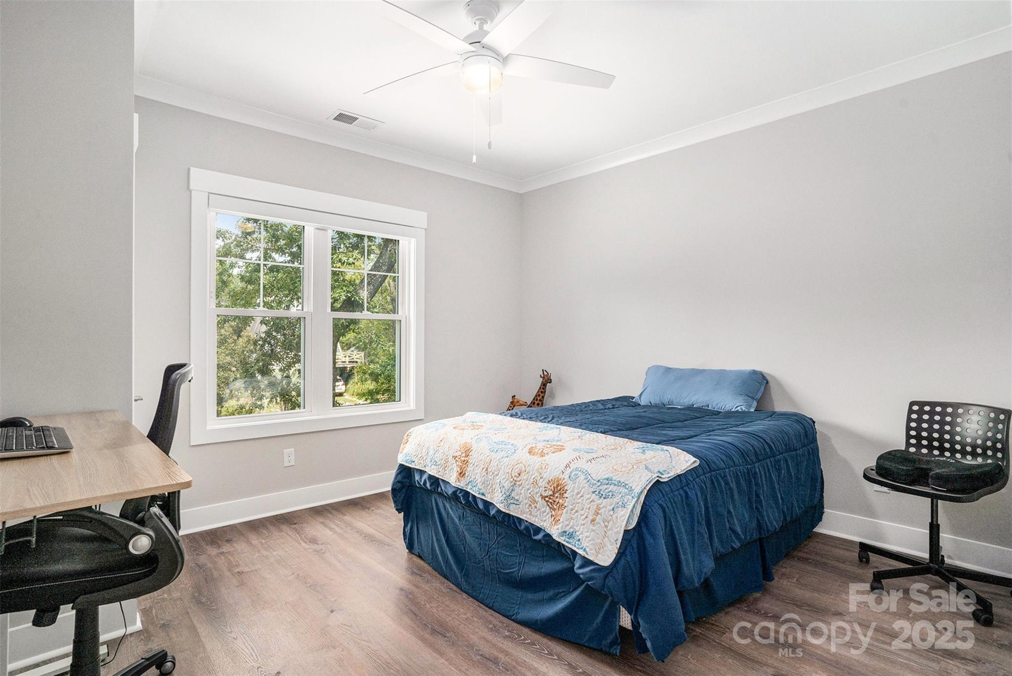 106 Nw 2nd Street Property Photo 19