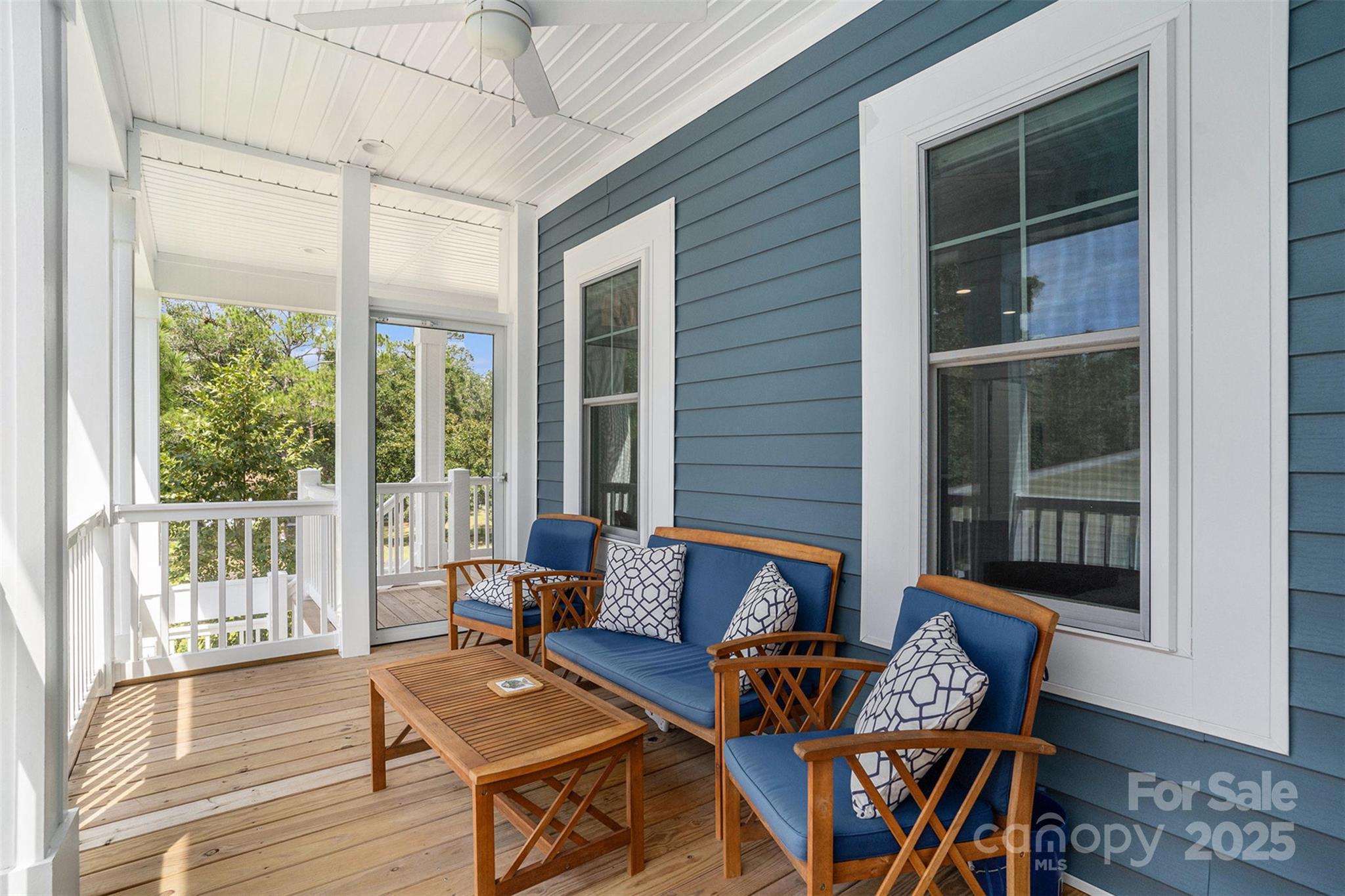 106 Nw 2nd Street Property Photo 20