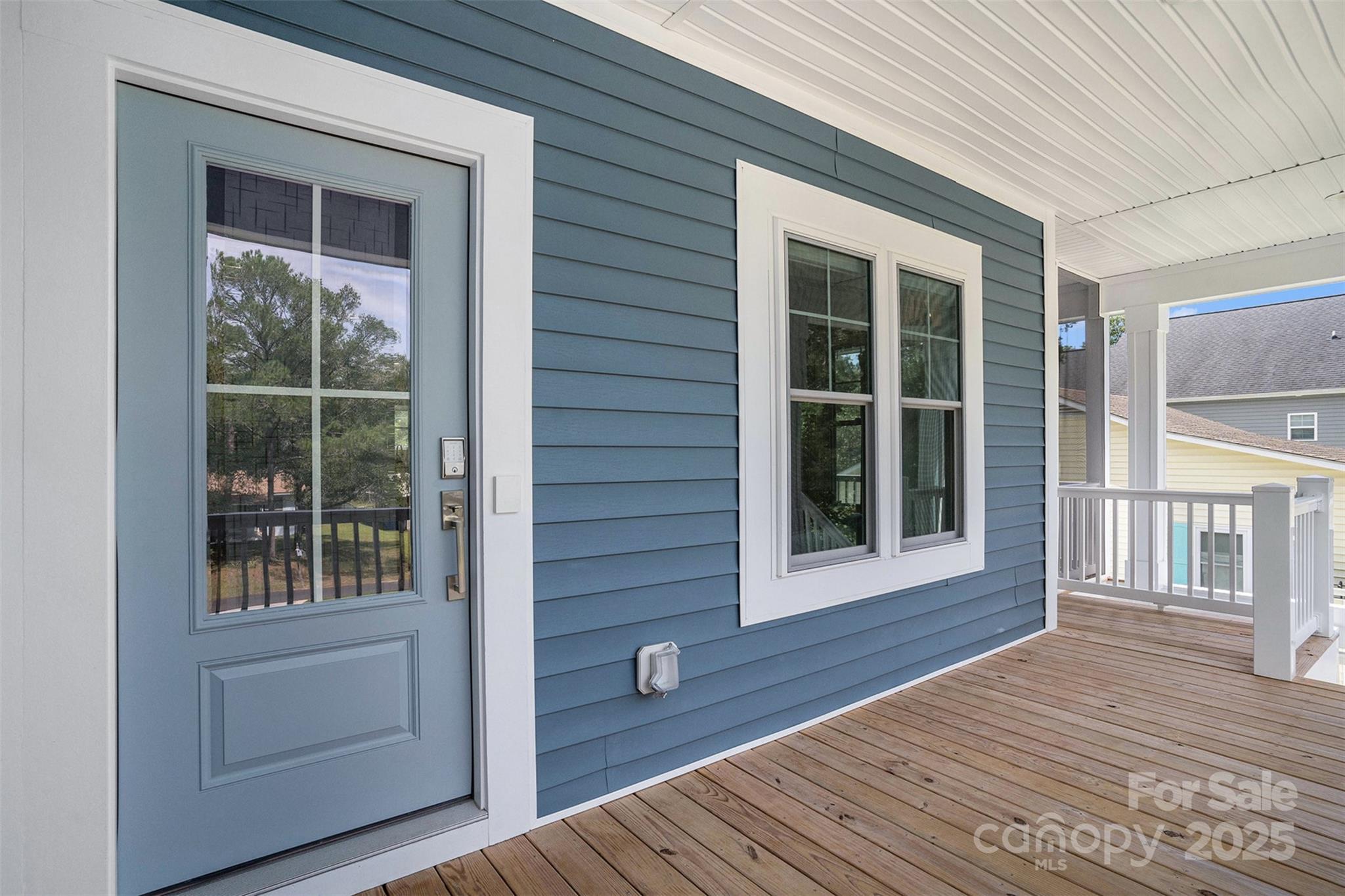 106 Nw 2nd Street Property Photo 21