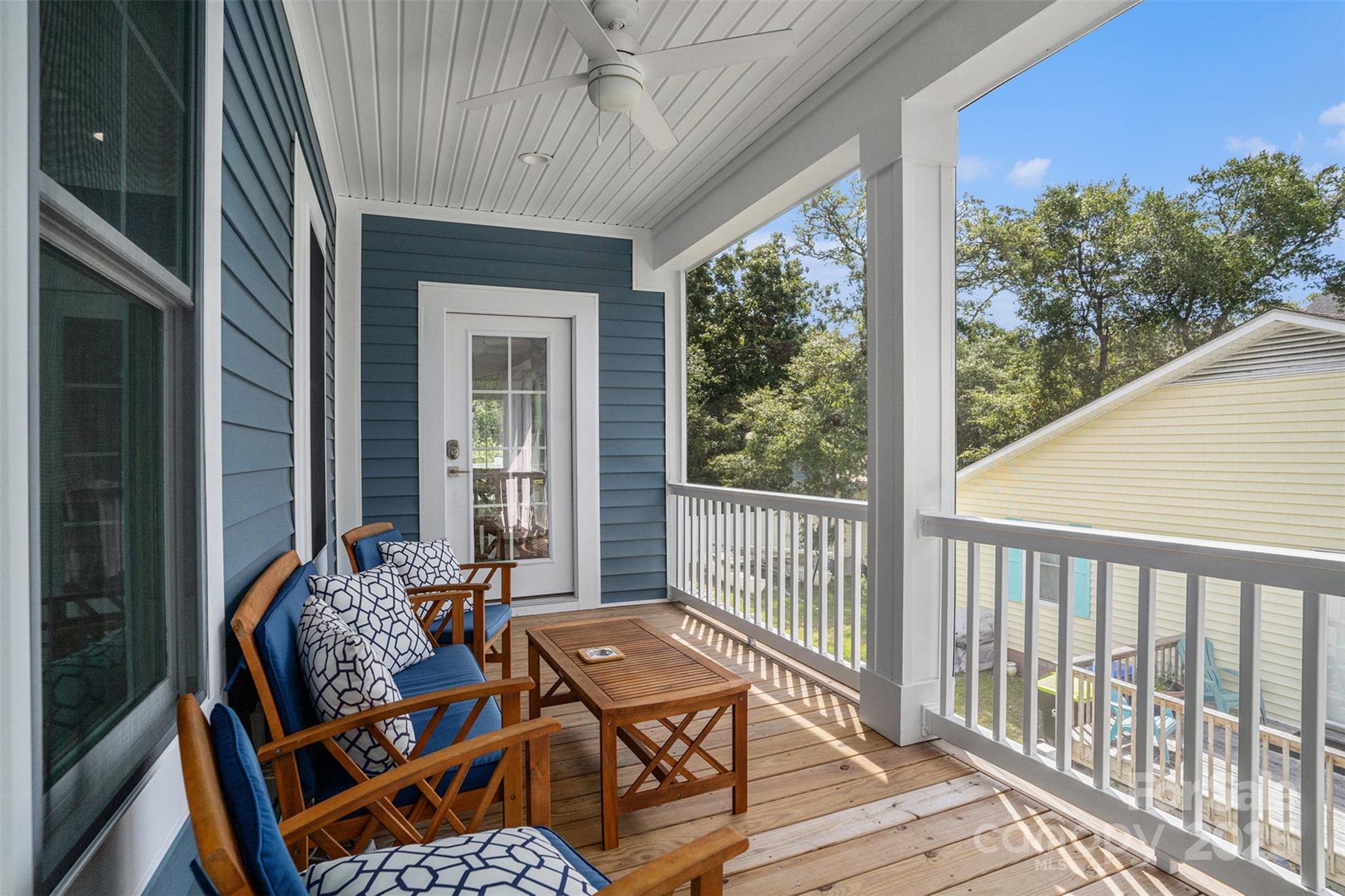 106 Nw 2nd Street Property Photo 22