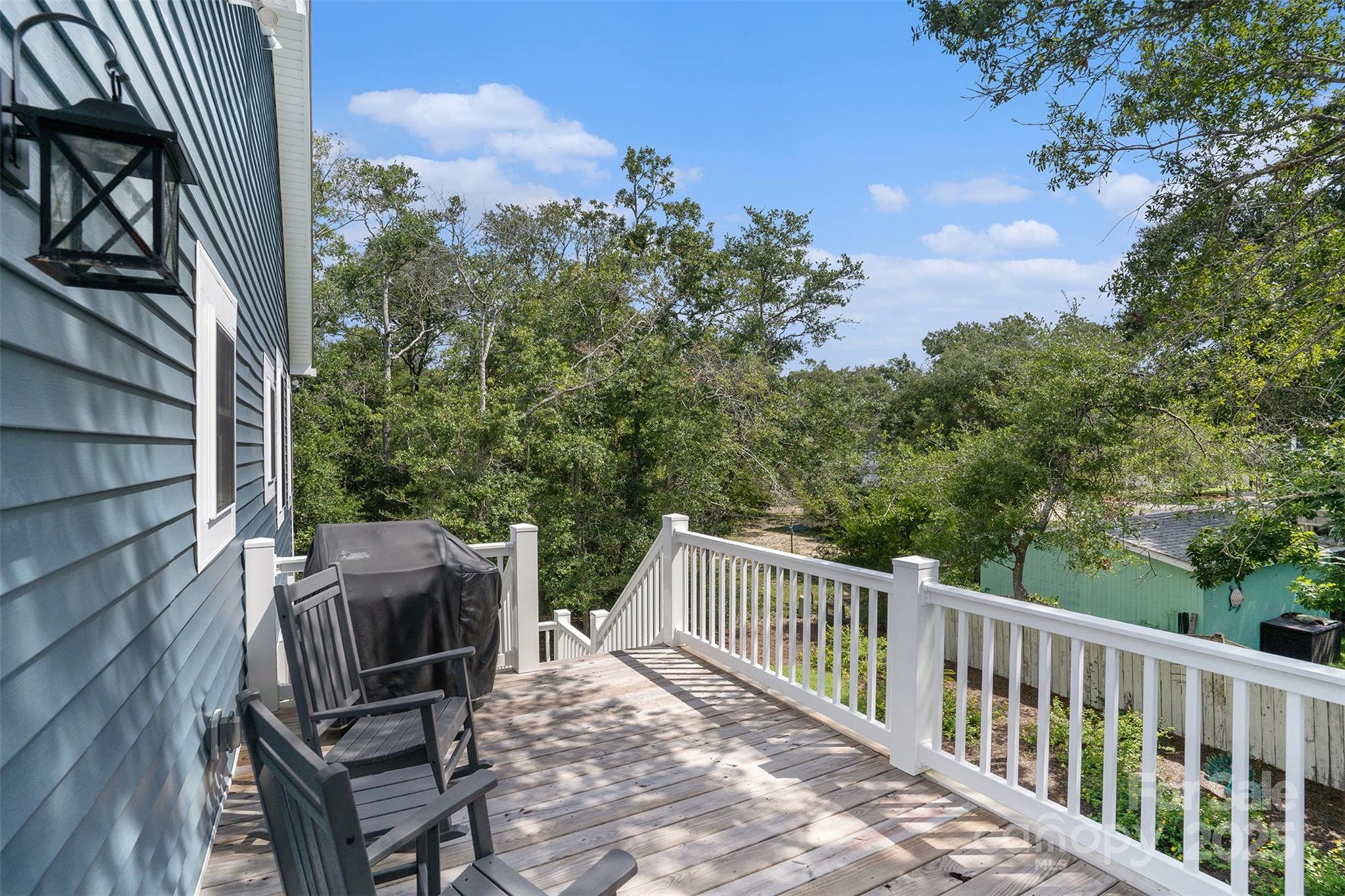 106 Nw 2nd Street Property Photo 23