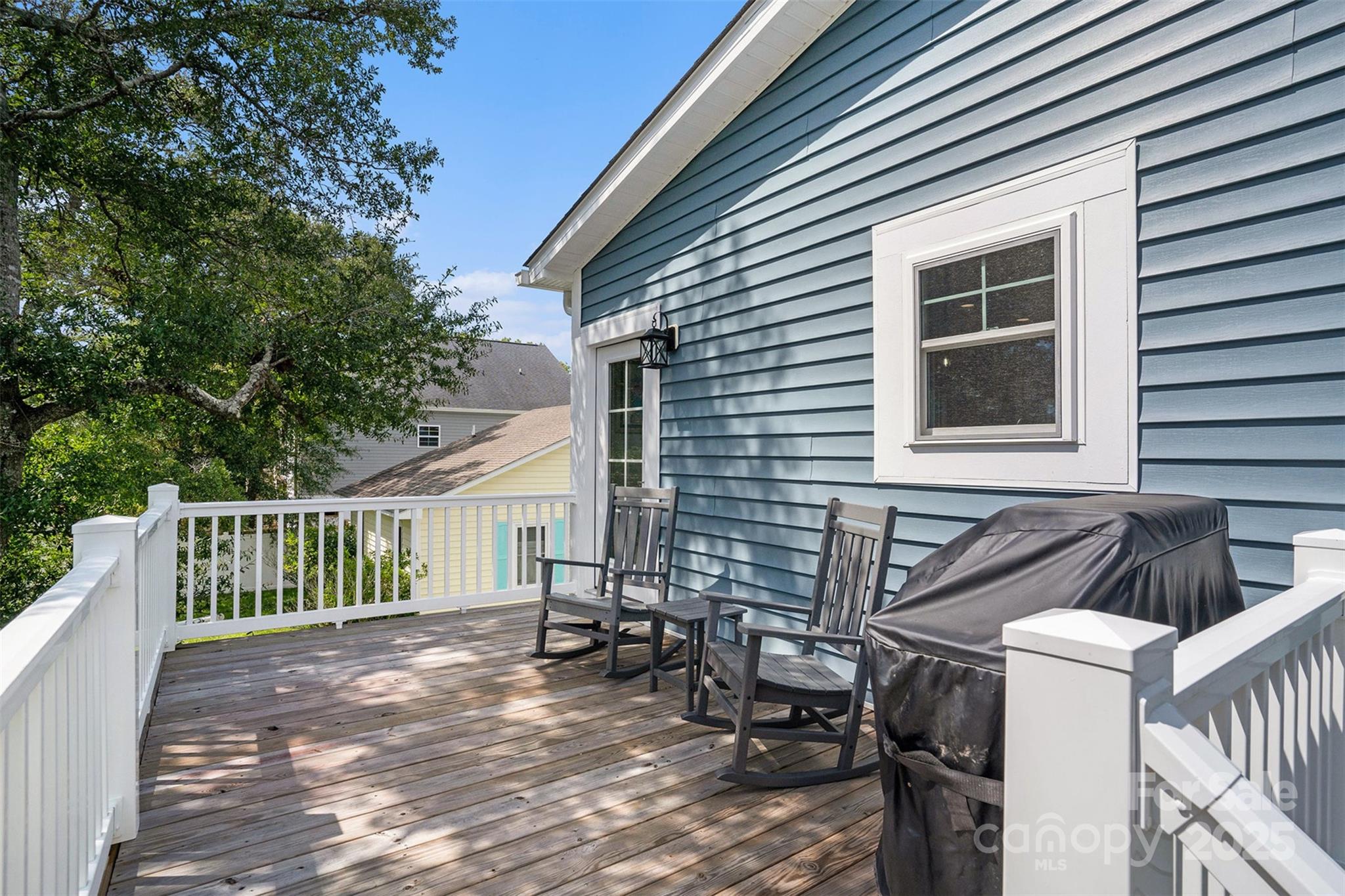 106 Nw 2nd Street Property Photo 24